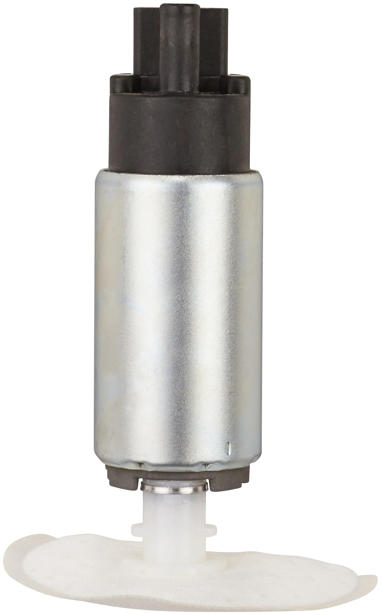 Electric Fuel Pump miniature 4