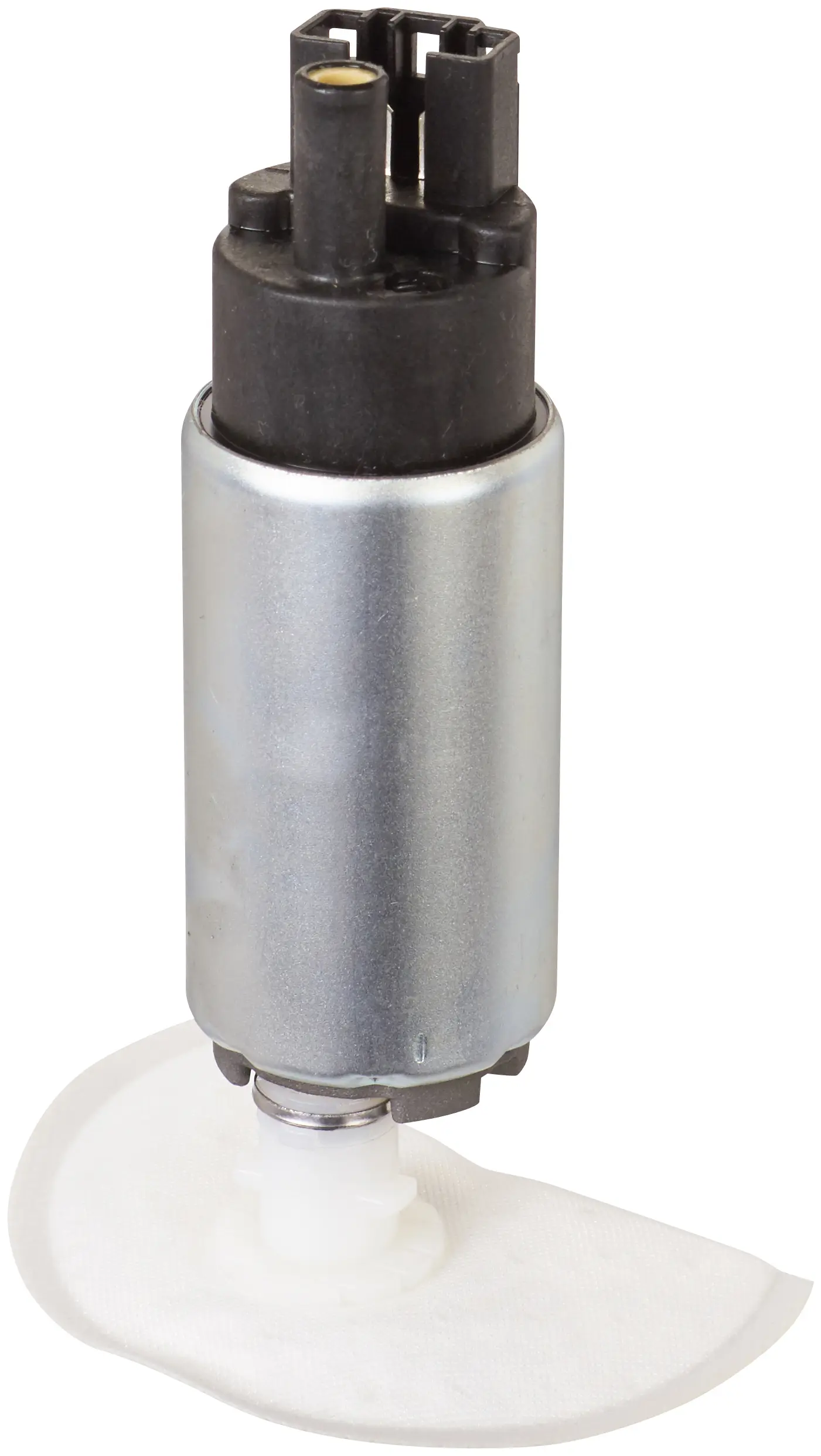 Electric Fuel Pump - image principale du produit