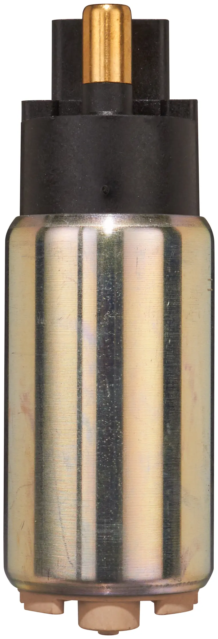 Electric Fuel Pump miniature 2