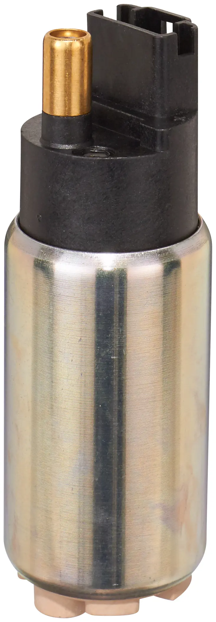 Electric Fuel Pump - image principale du produit