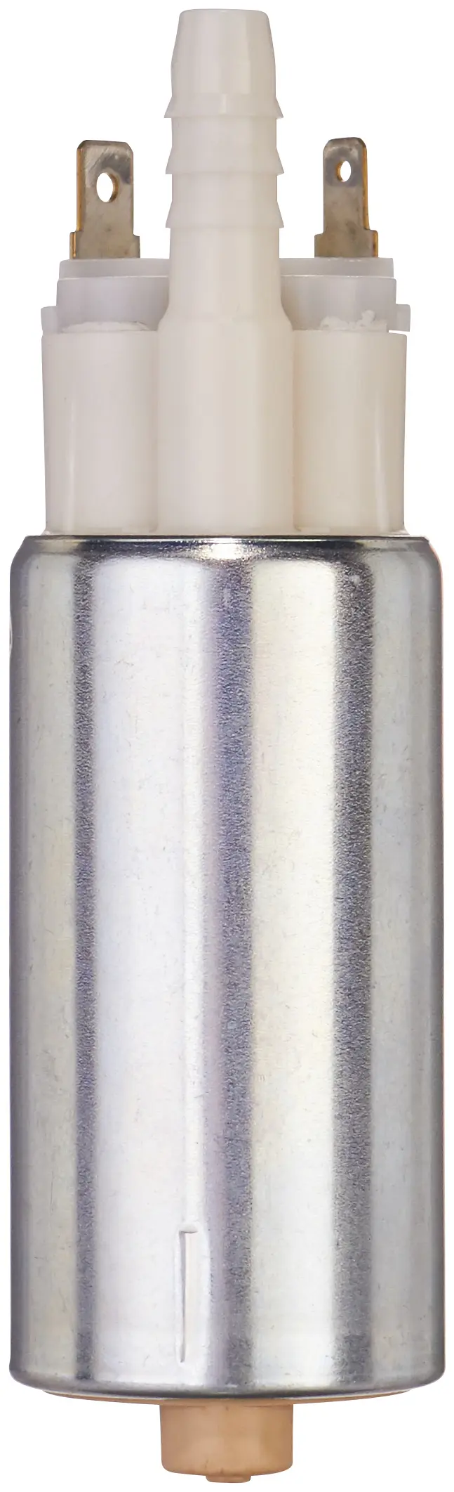 Electric Fuel Pump miniature 4