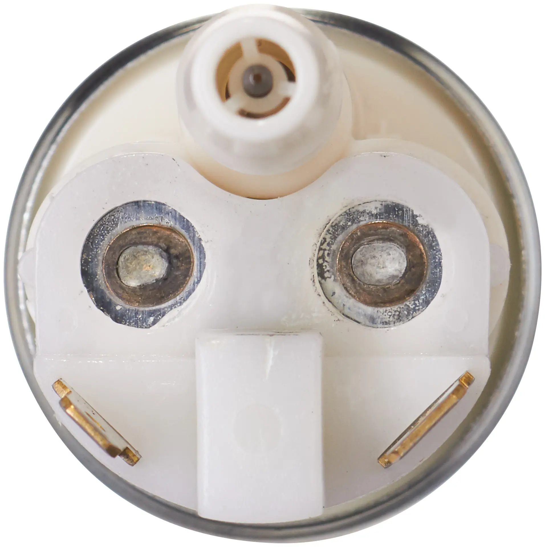 Electric Fuel Pump miniature 5