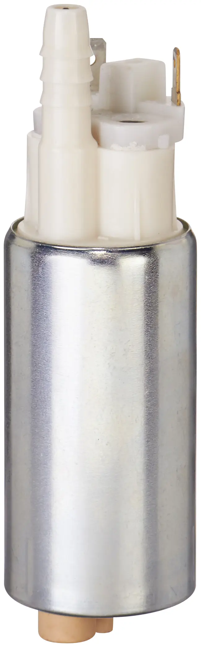 Electric Fuel Pump - image principale du produit