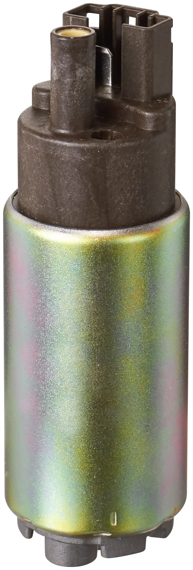 Electric Fuel Pump - image principale du produit