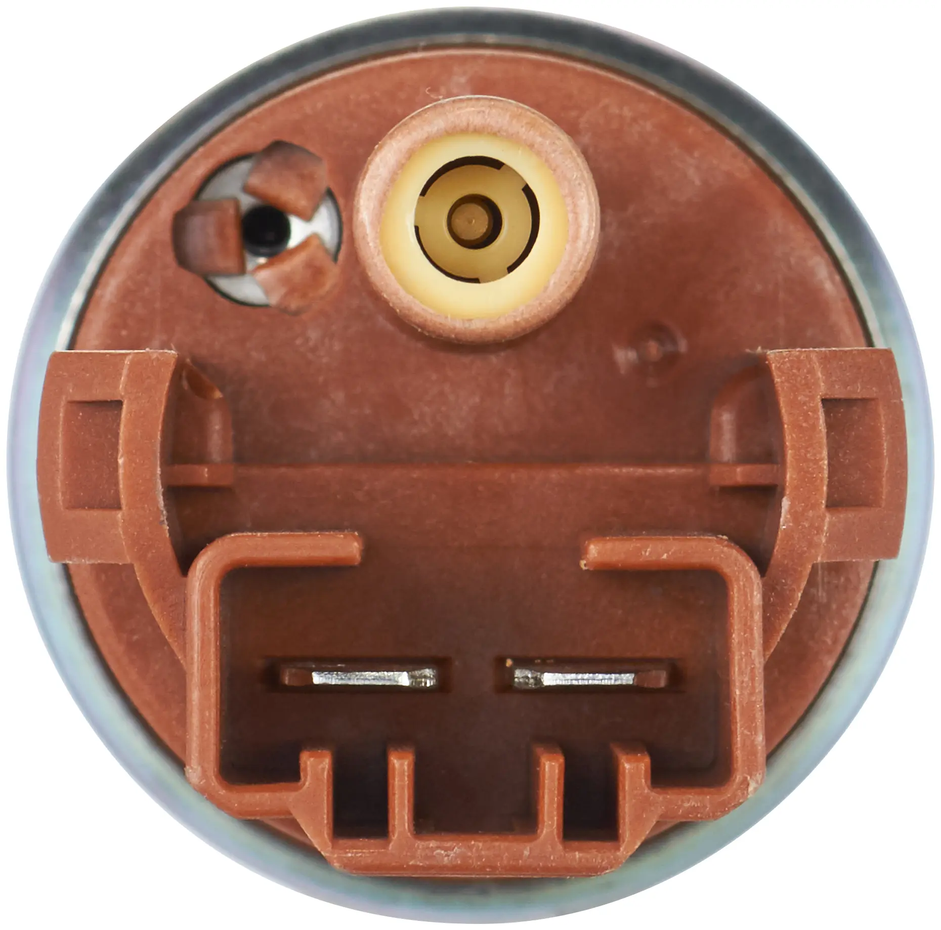 Electric Fuel Pump miniature 5