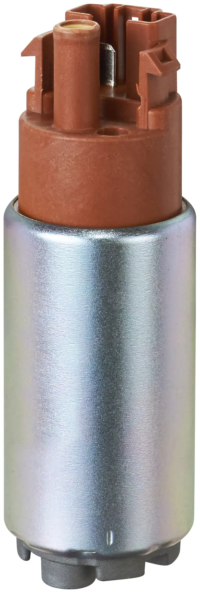 Electric Fuel Pump - image principale du produit
