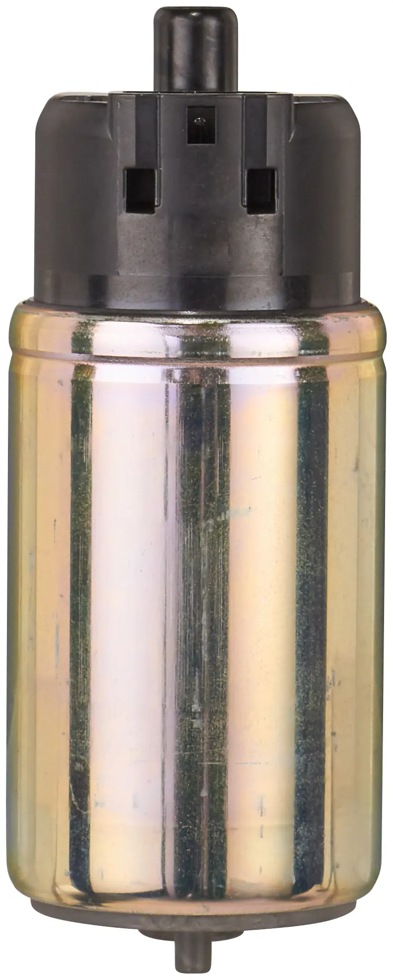 Electric Fuel Pump miniature 2