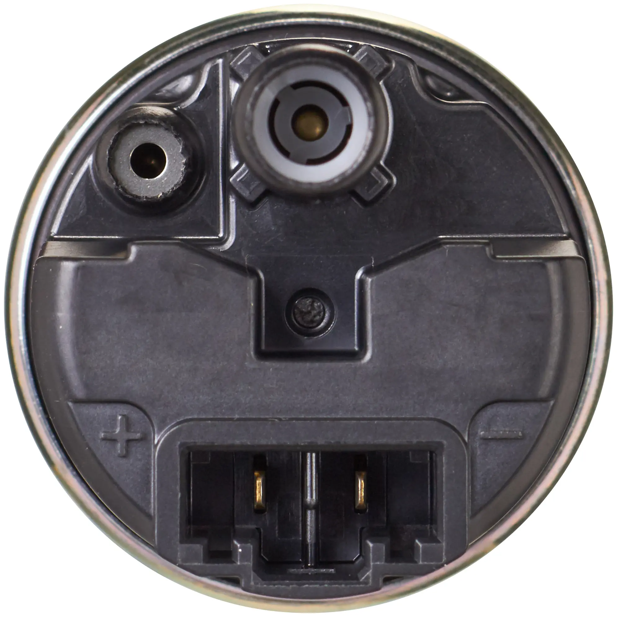 Electric Fuel Pump miniature 5