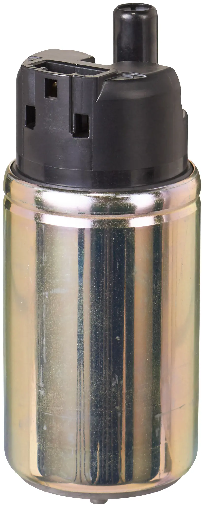 Electric Fuel Pump - image principale du produit