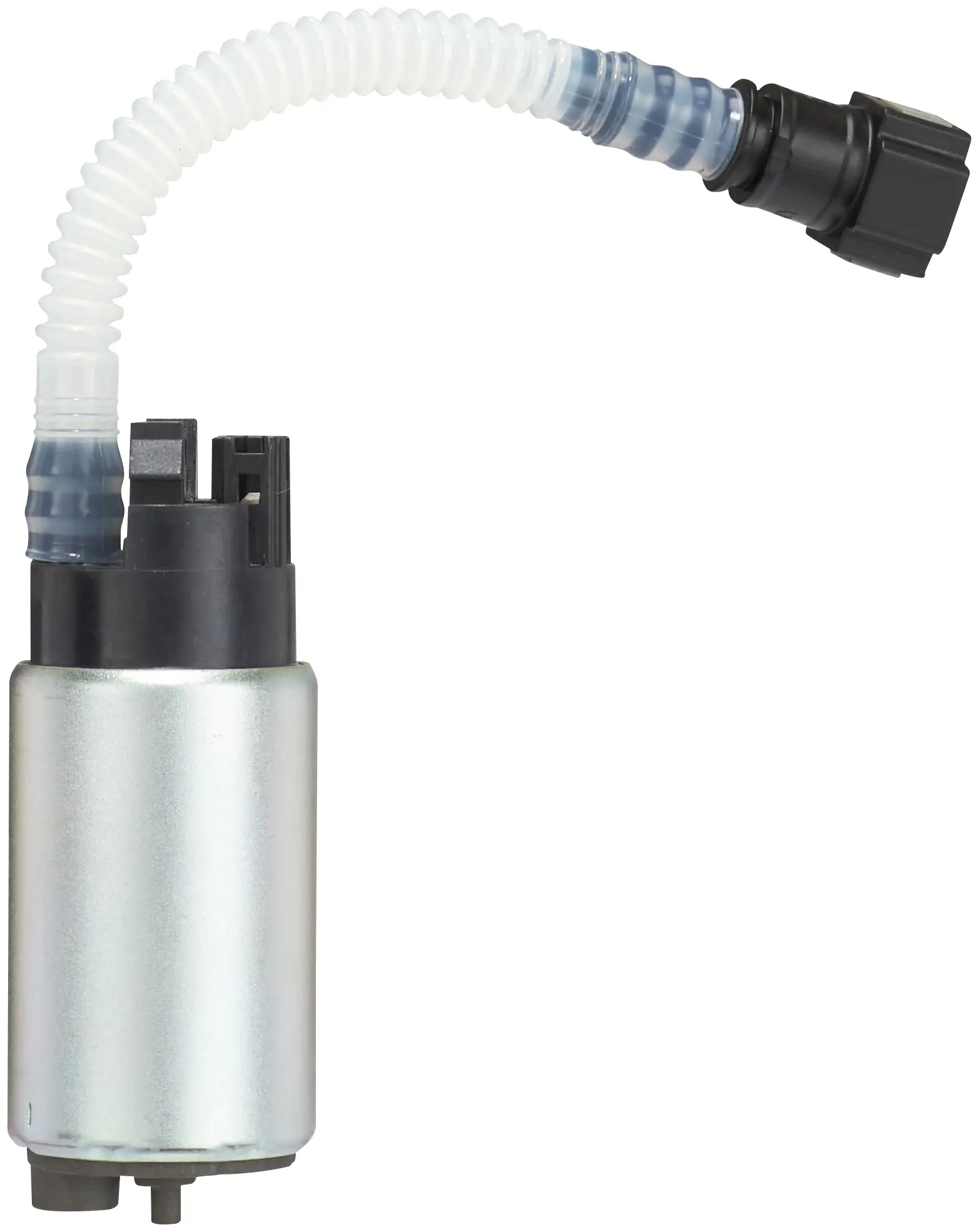 Electric Fuel Pump miniature 4