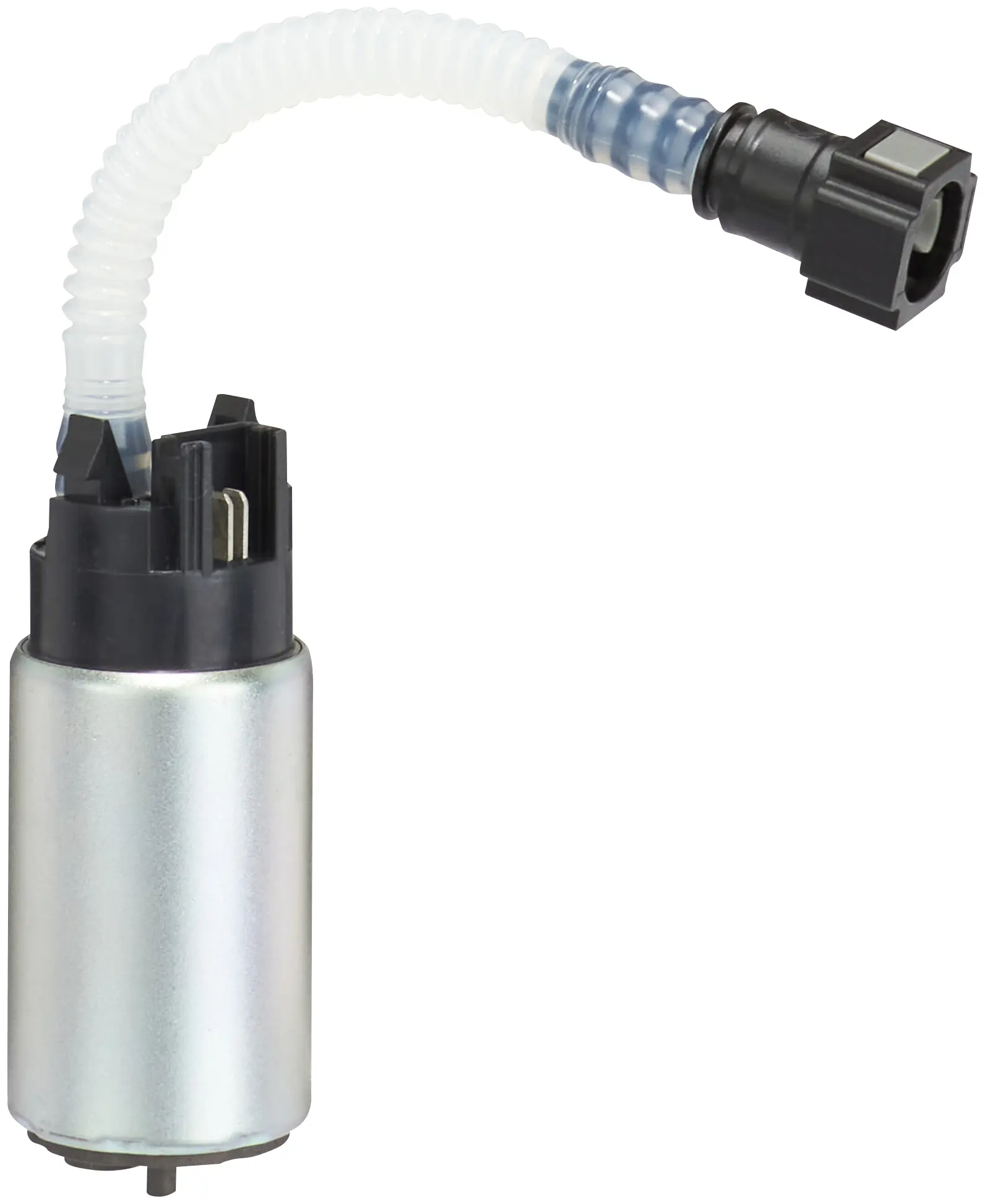 Electric Fuel Pump - image principale du produit