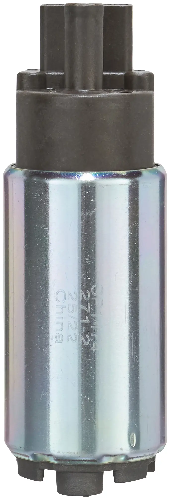 Electric Fuel Pump miniature 3