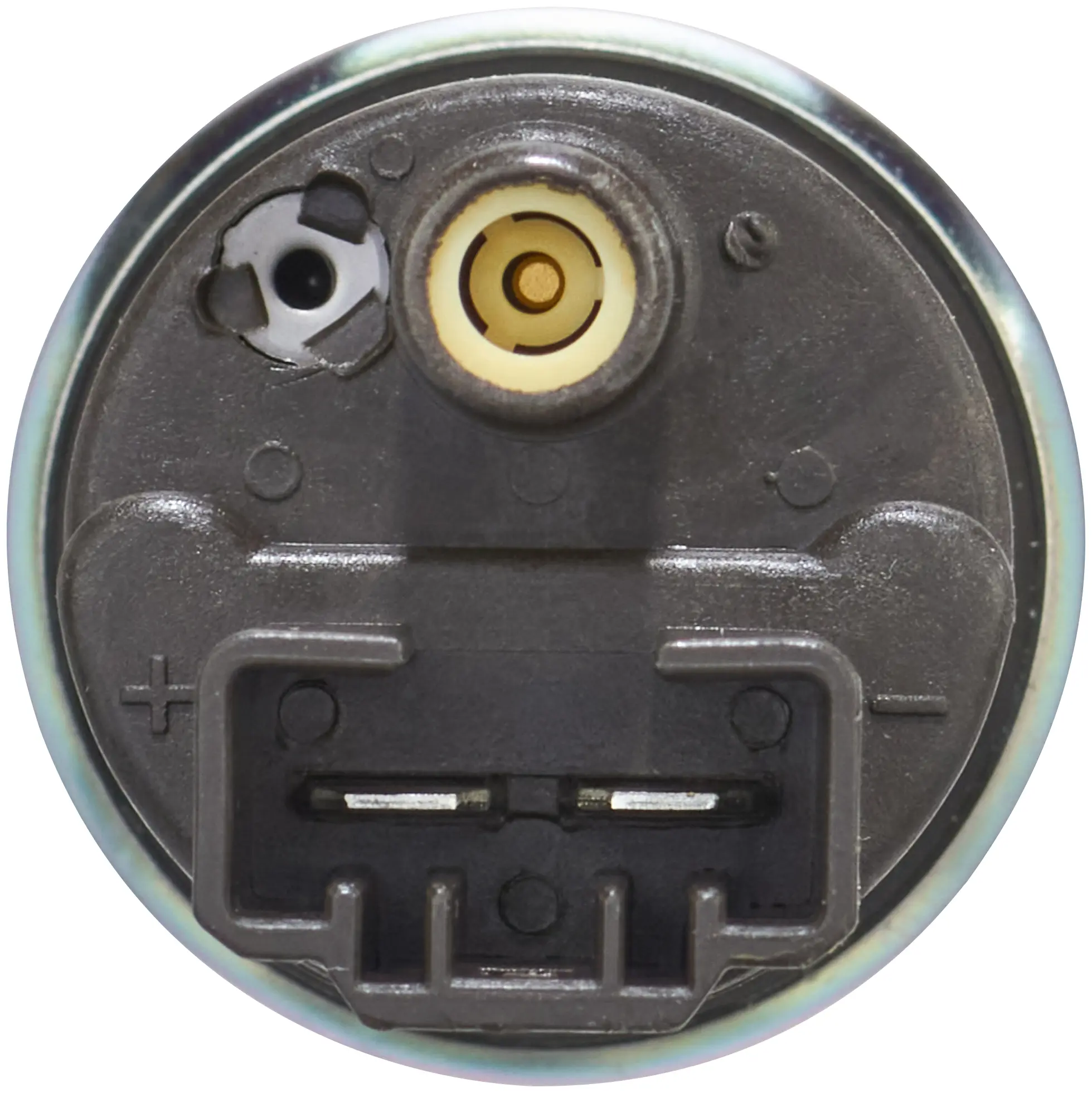 Electric Fuel Pump miniature 2
