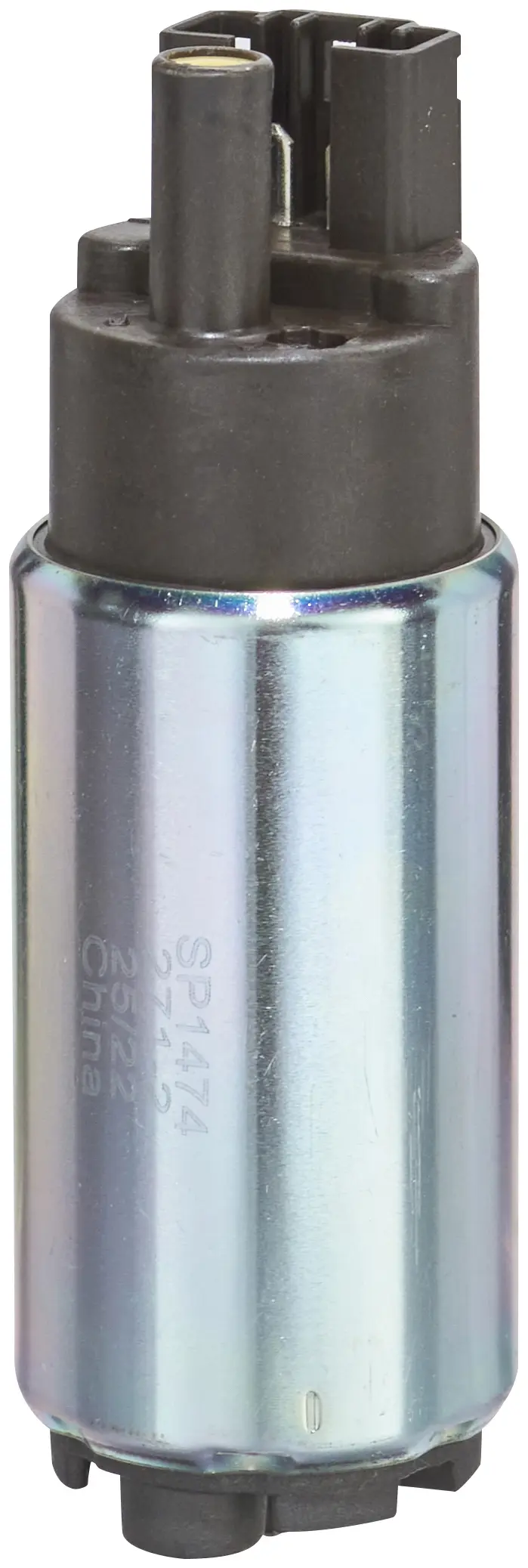 Electric Fuel Pump - image principale du produit