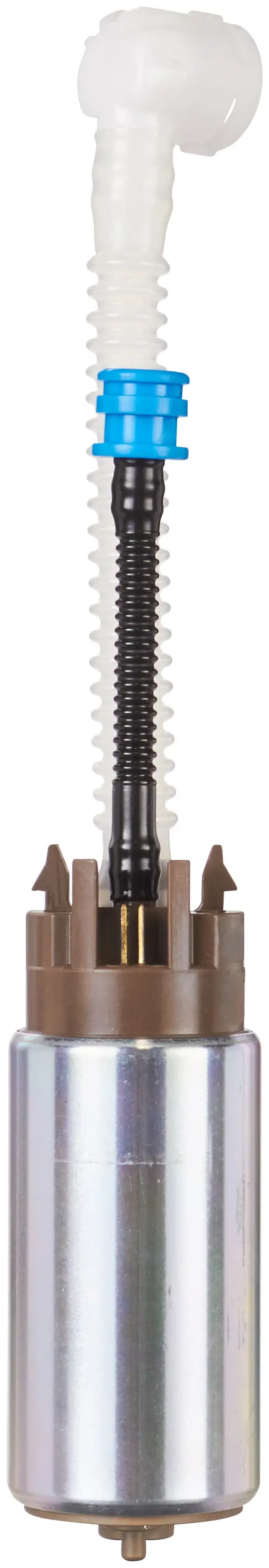 Electric Fuel Pump miniature 2