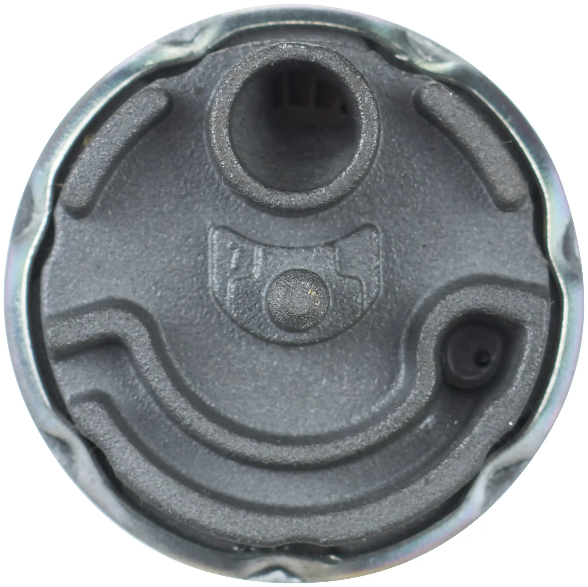 Electric Fuel Pump miniature 5
