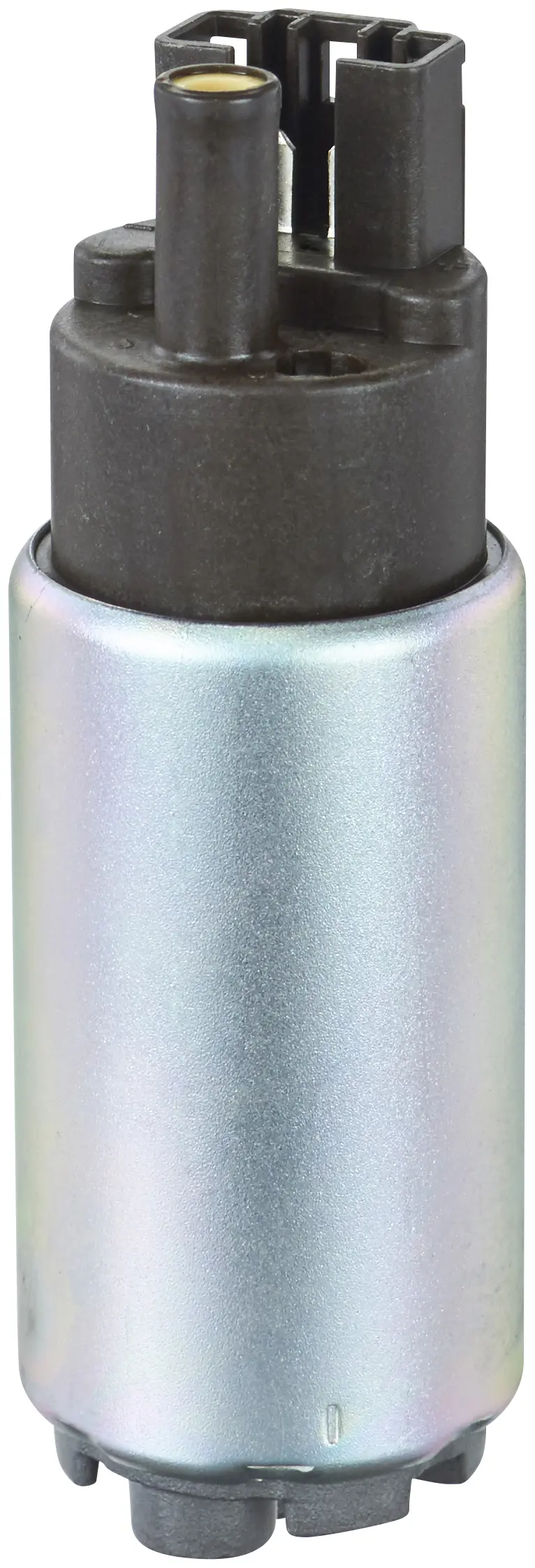 Electric Fuel Pump - image principale du produit