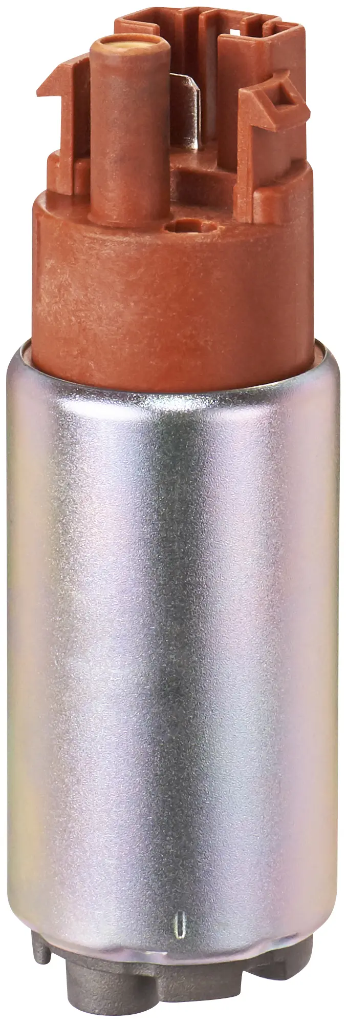 Electric Fuel Pump - image principale du produit