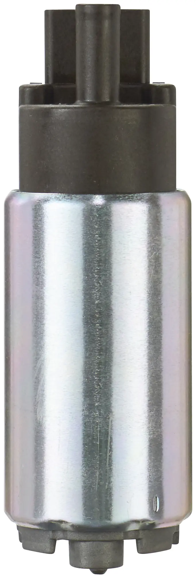 Electric Fuel Pump miniature 3