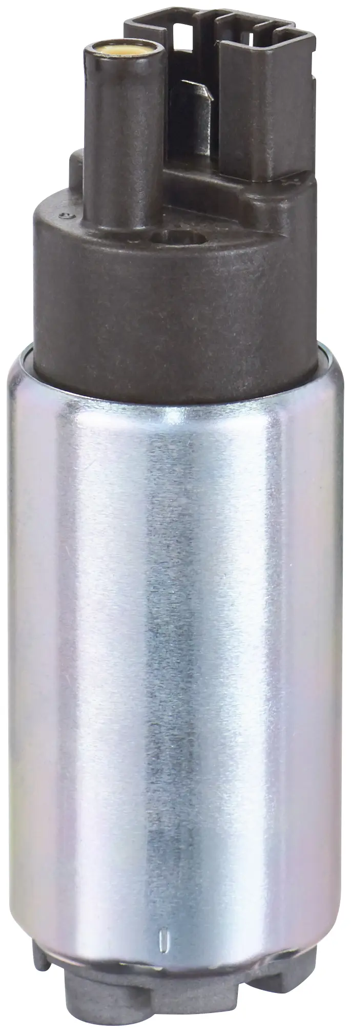Electric Fuel Pump - image principale du produit