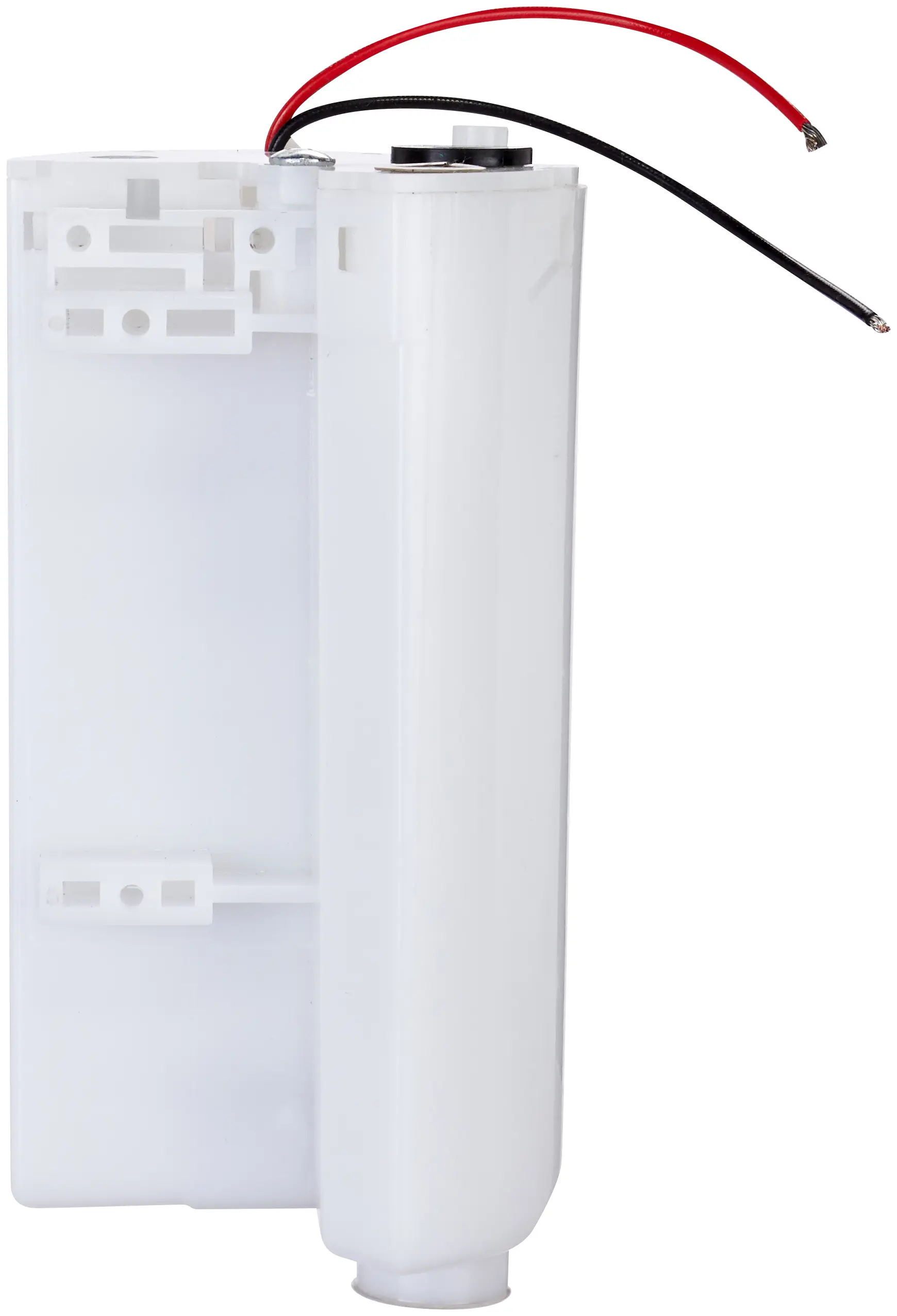 Module Assembly miniature 5