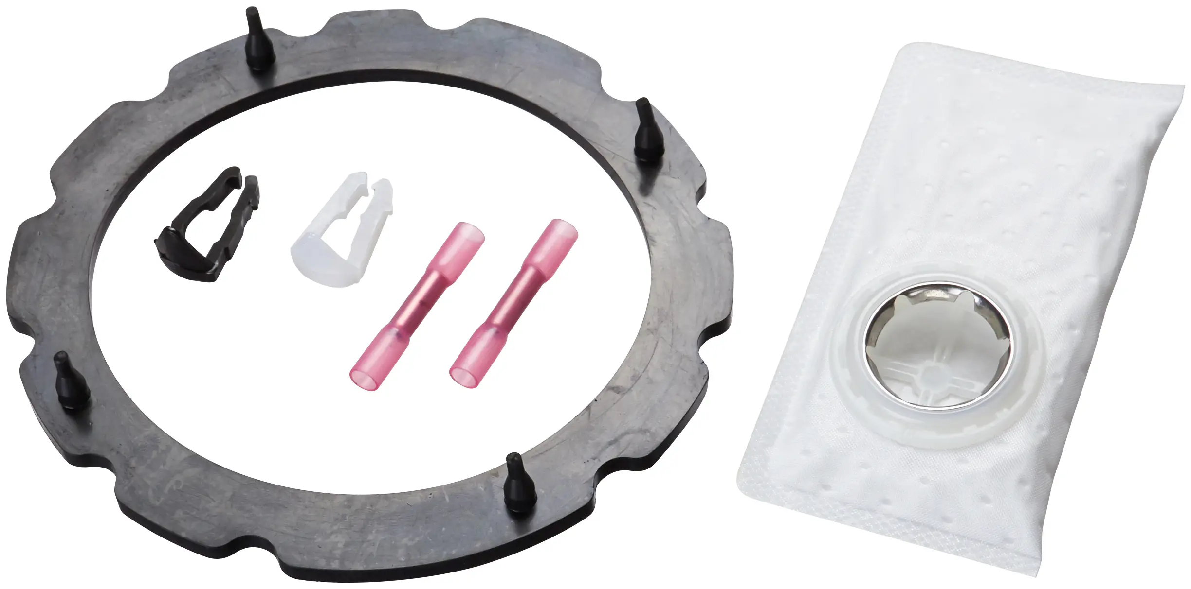 Module Assembly miniature 3