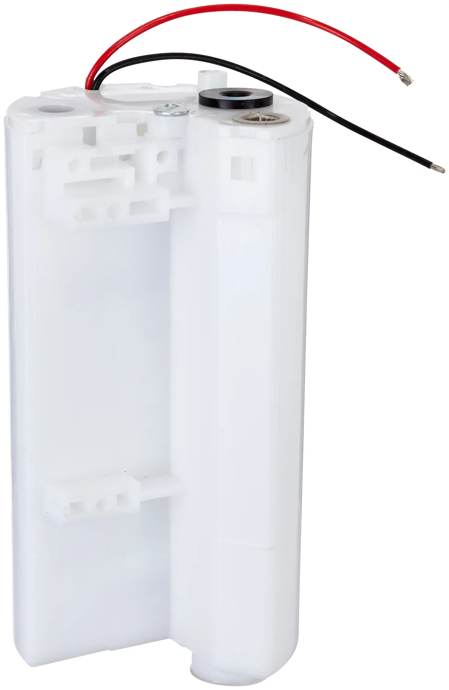 Module Assembly - image principale du produit