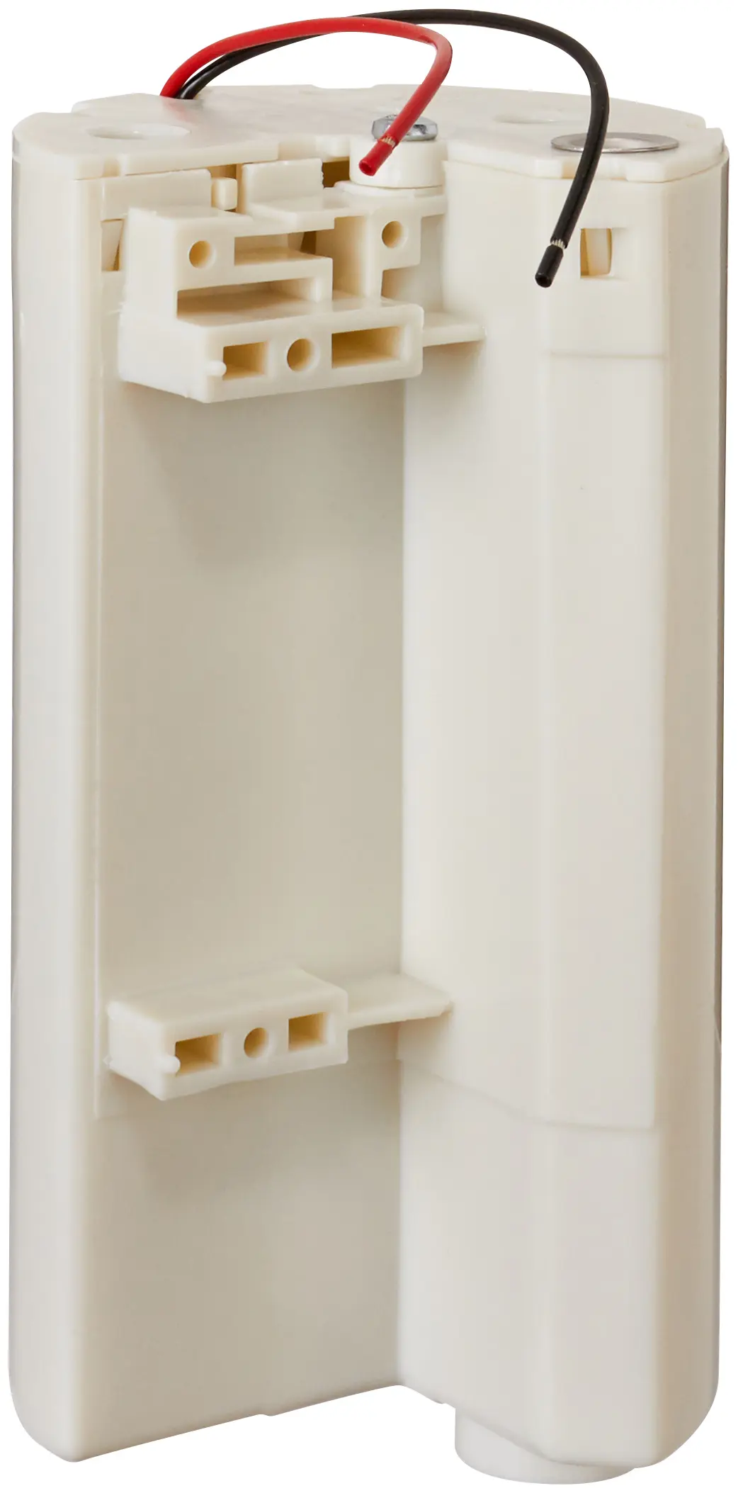 Module Assembly - image principale du produit