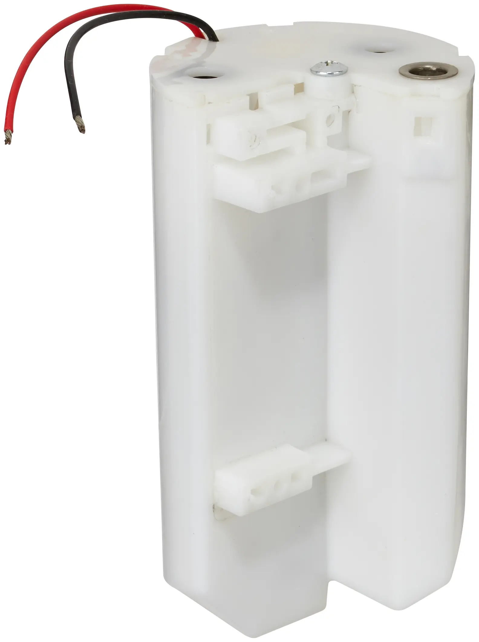Module Assembly - image principale du produit