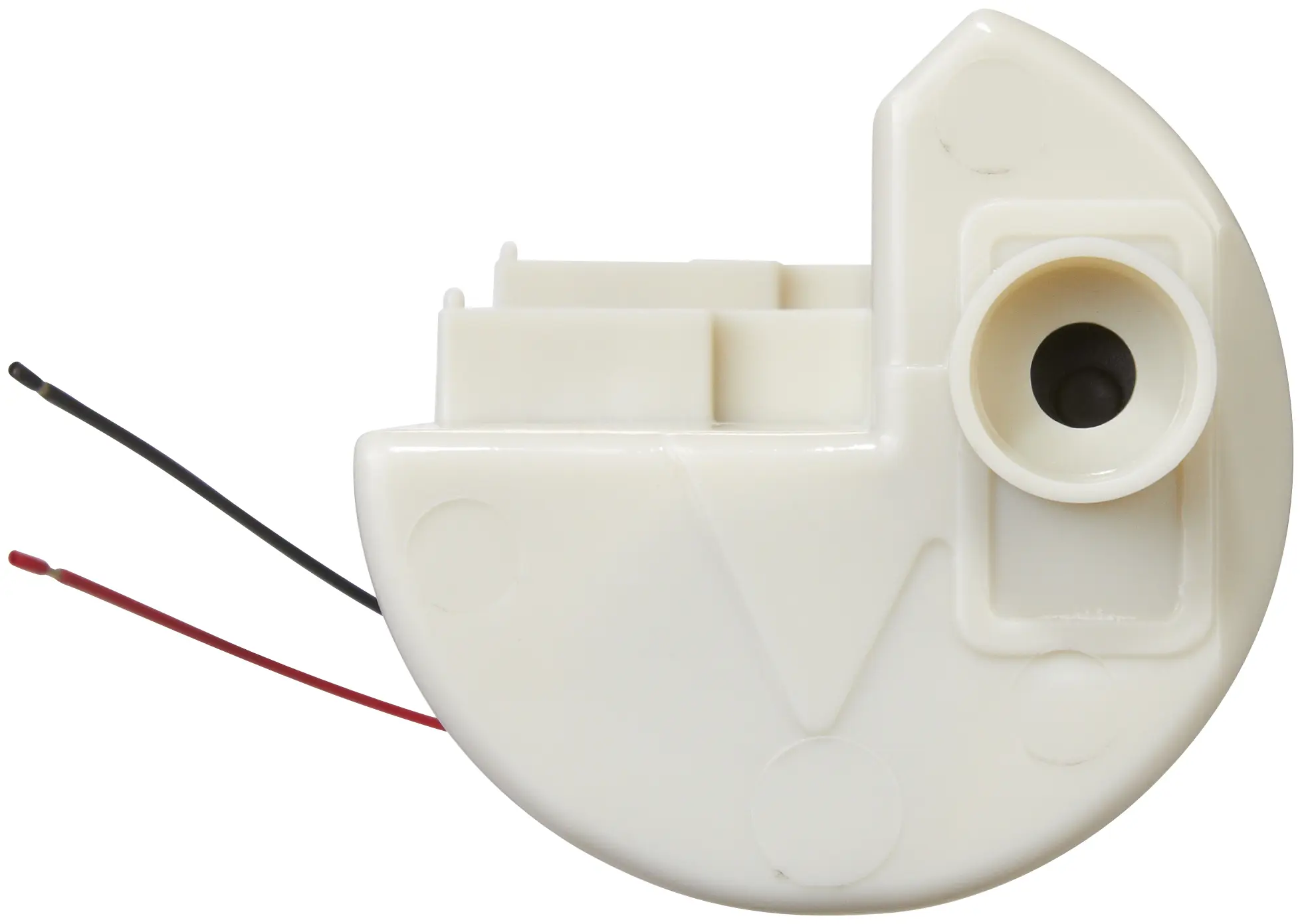 Module Assembly miniature 4