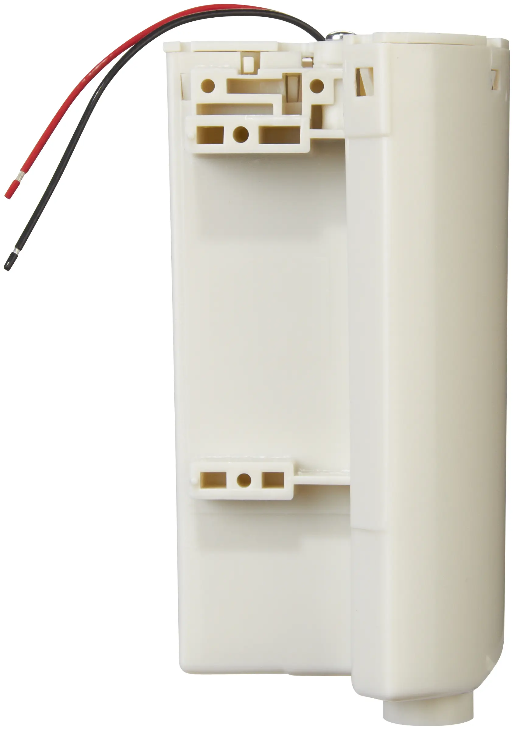 Module Assembly miniature 3