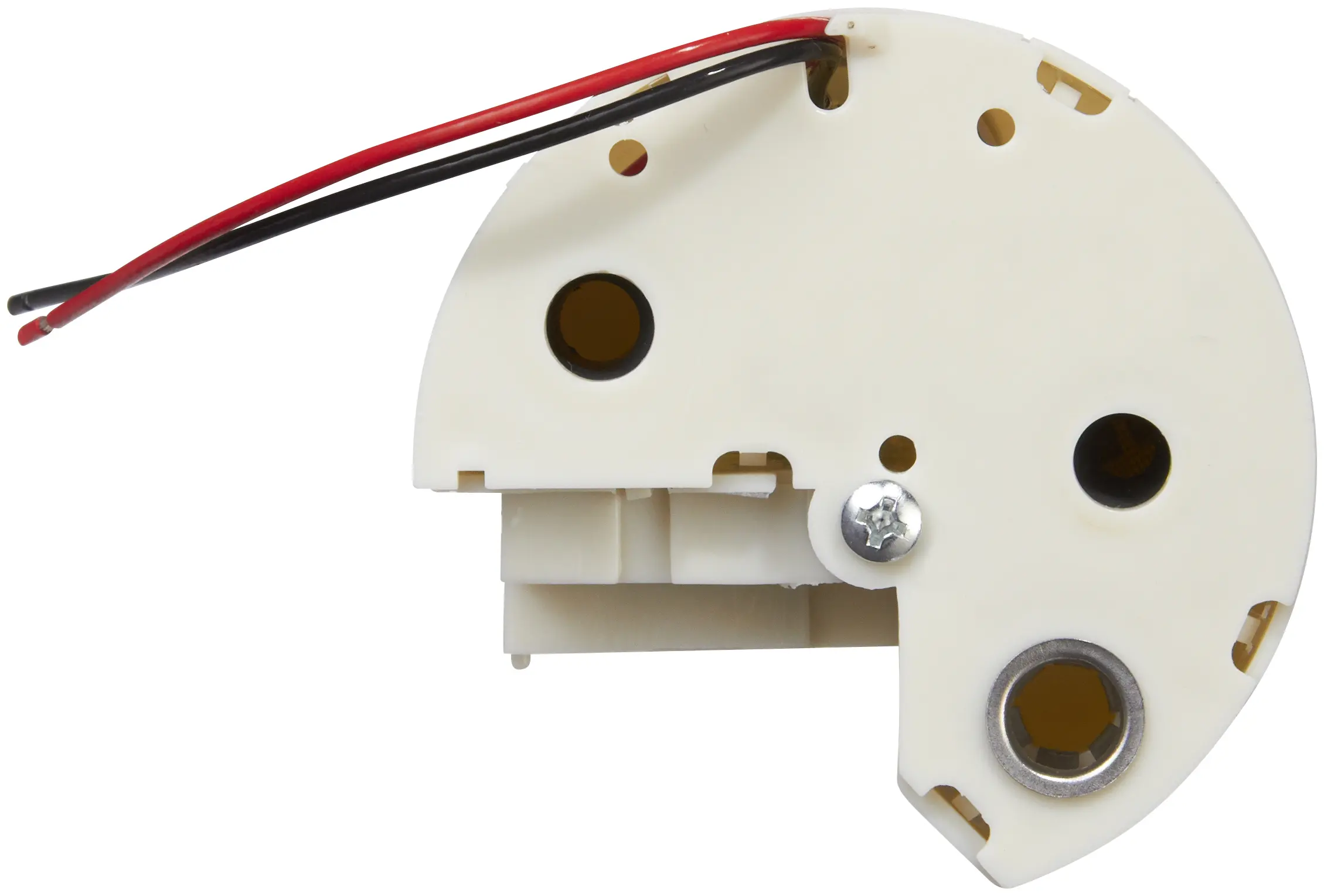 Module Assembly miniature 5