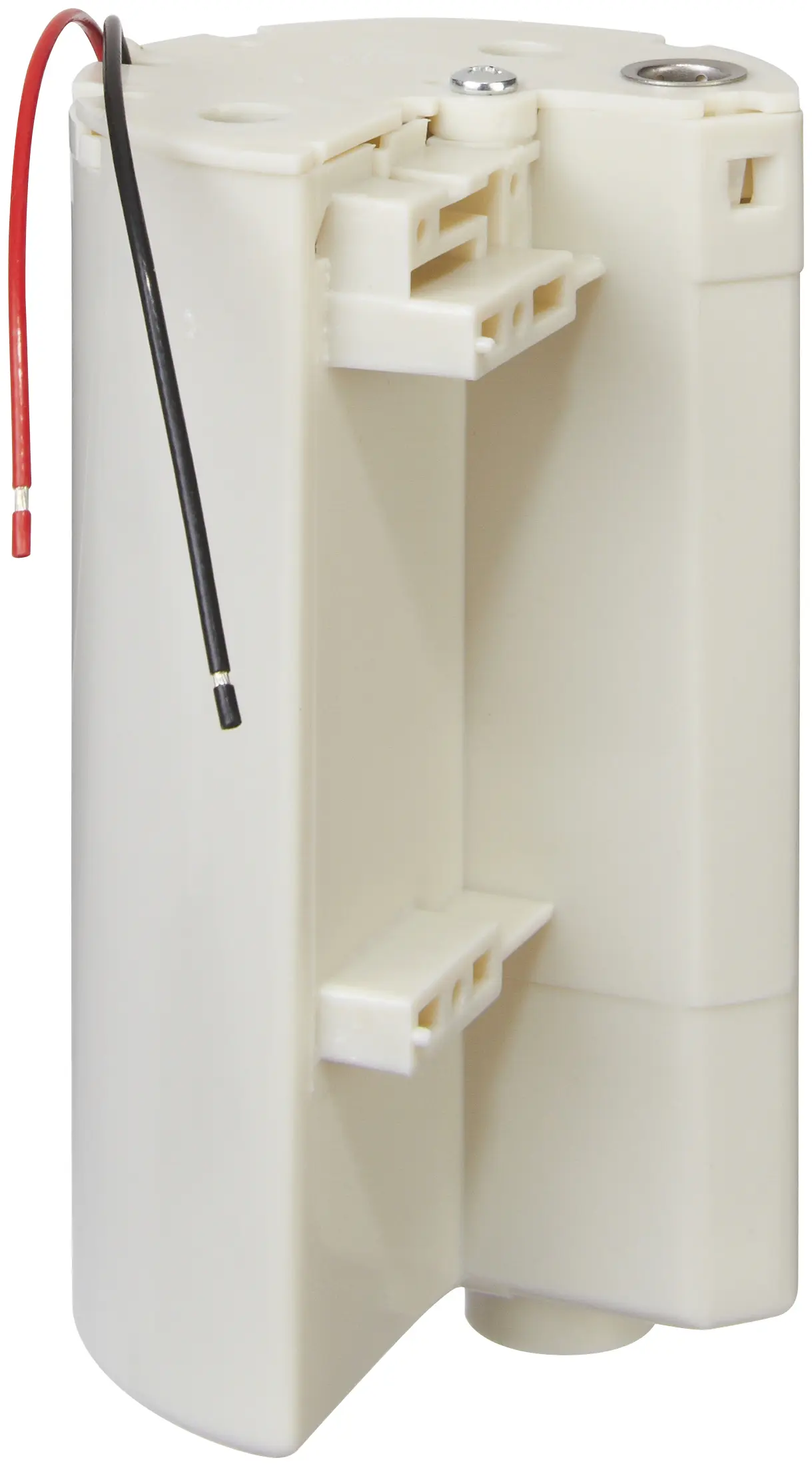 Module Assembly - image principale du produit