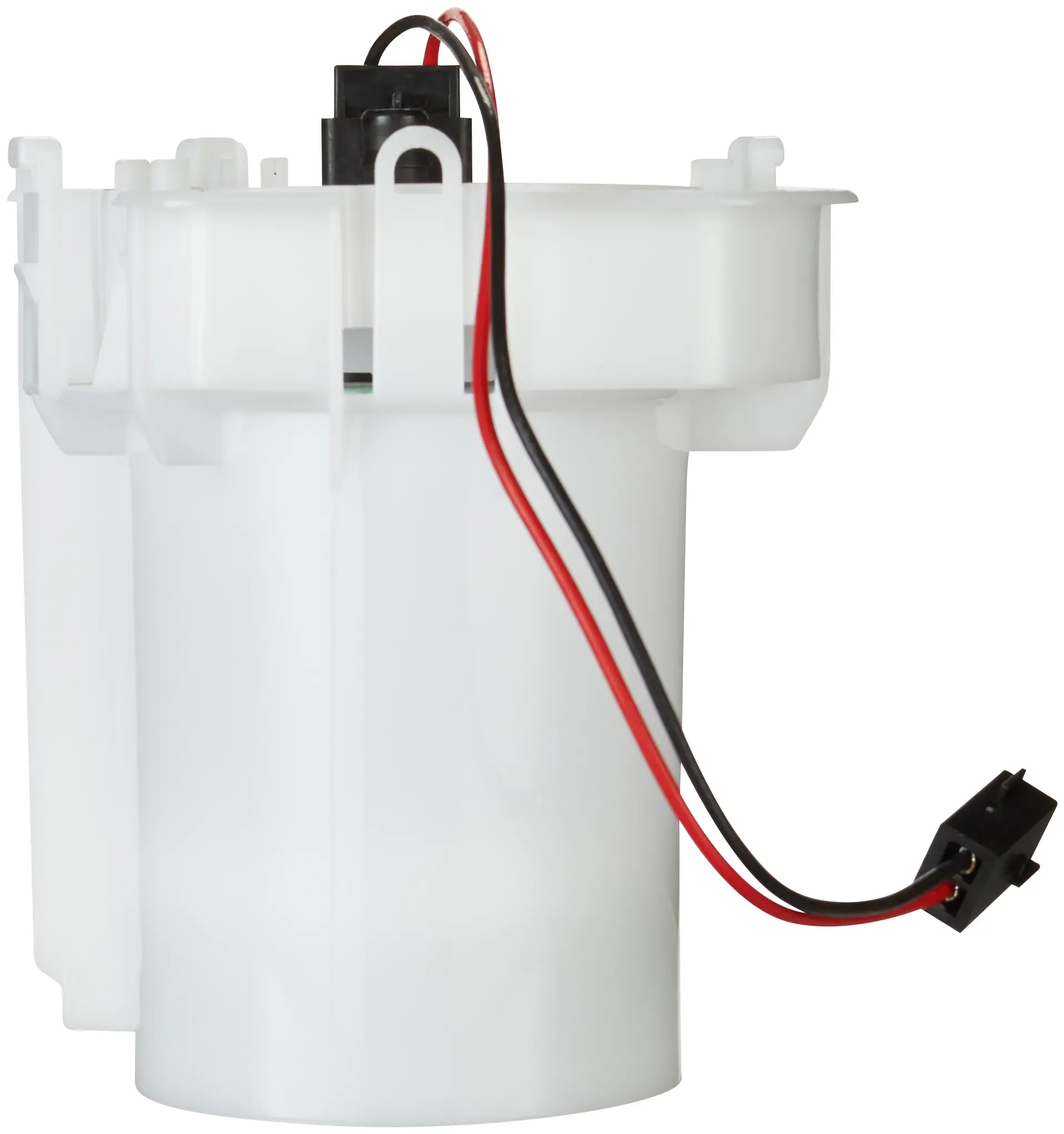Electric Fuel Pump miniature 5