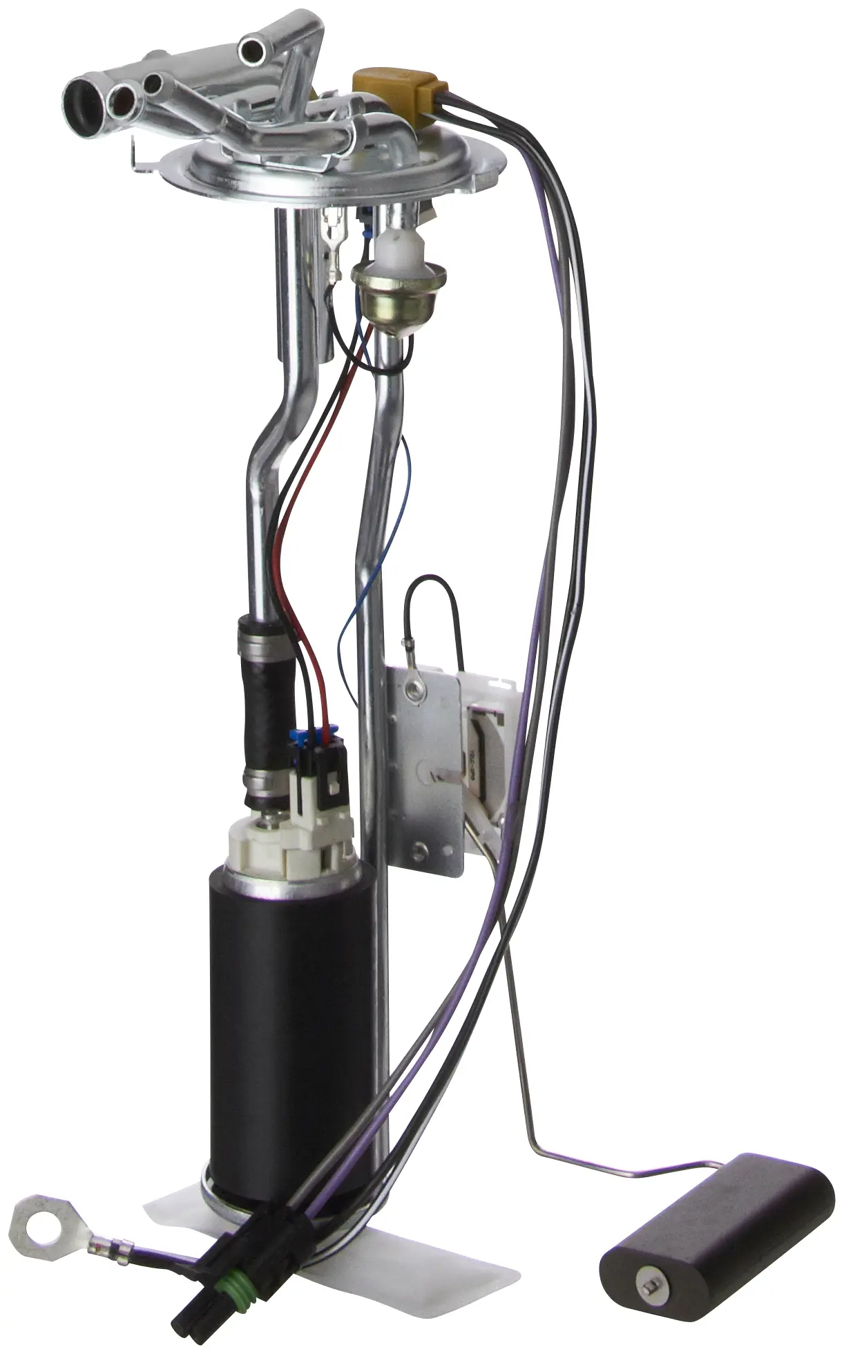 Sender Assembly - image principale du produit