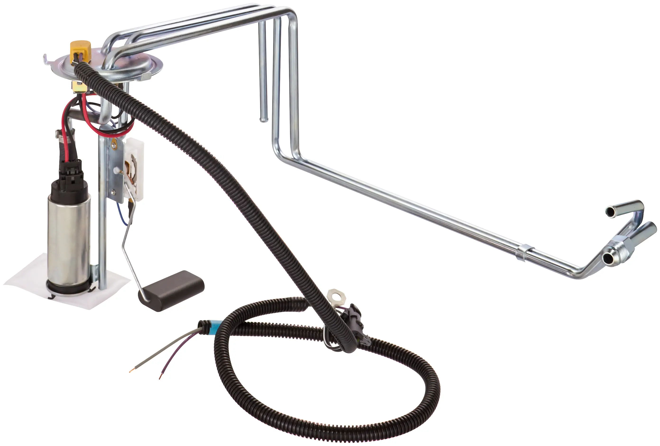 Sender Assembly - main product image