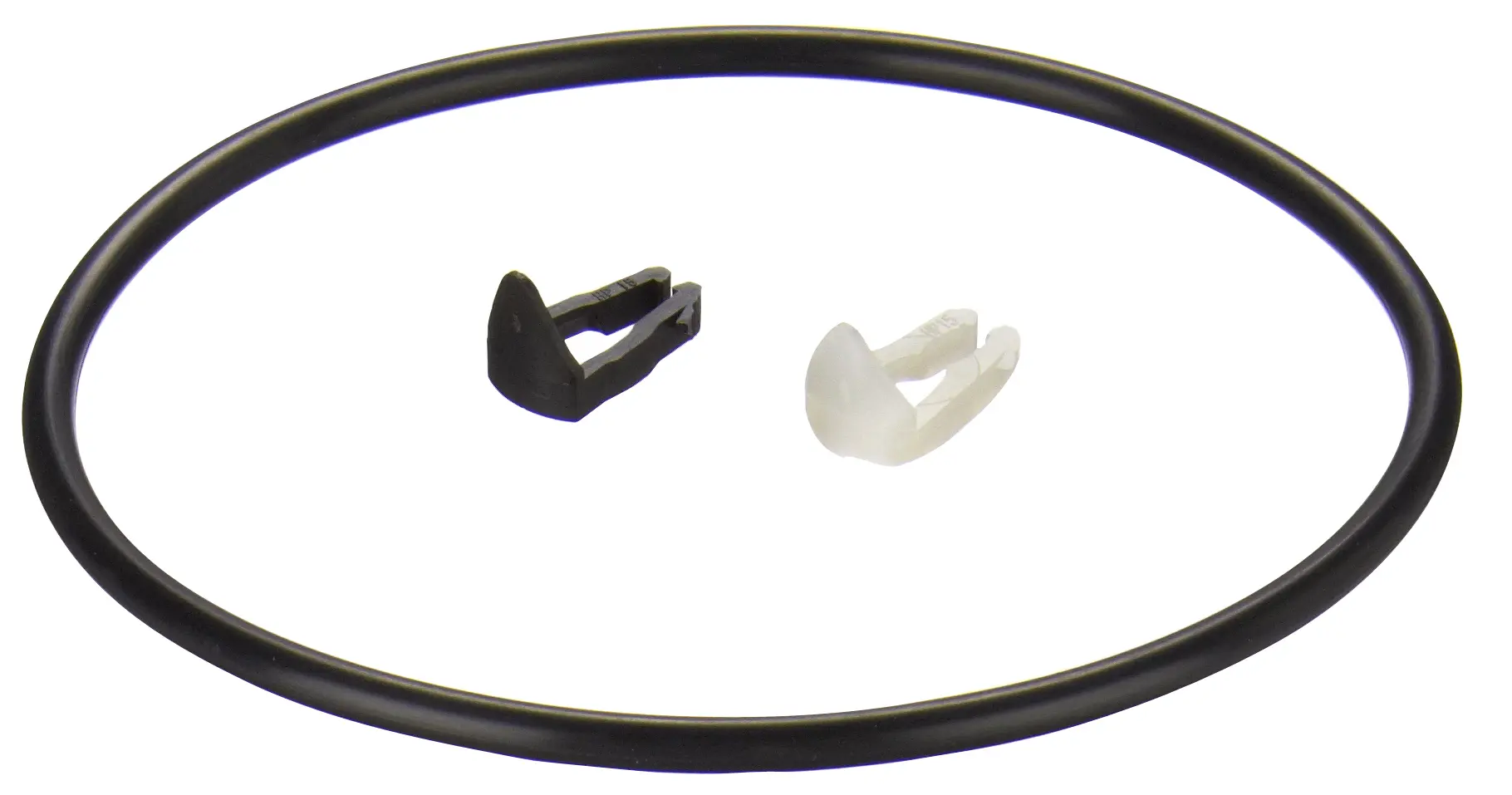 Module Assembly miniature 2