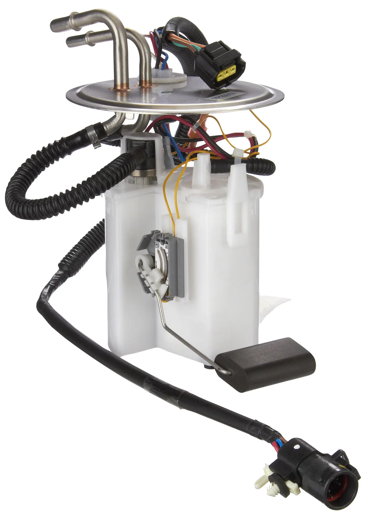 Module Assembly - image principale du produit