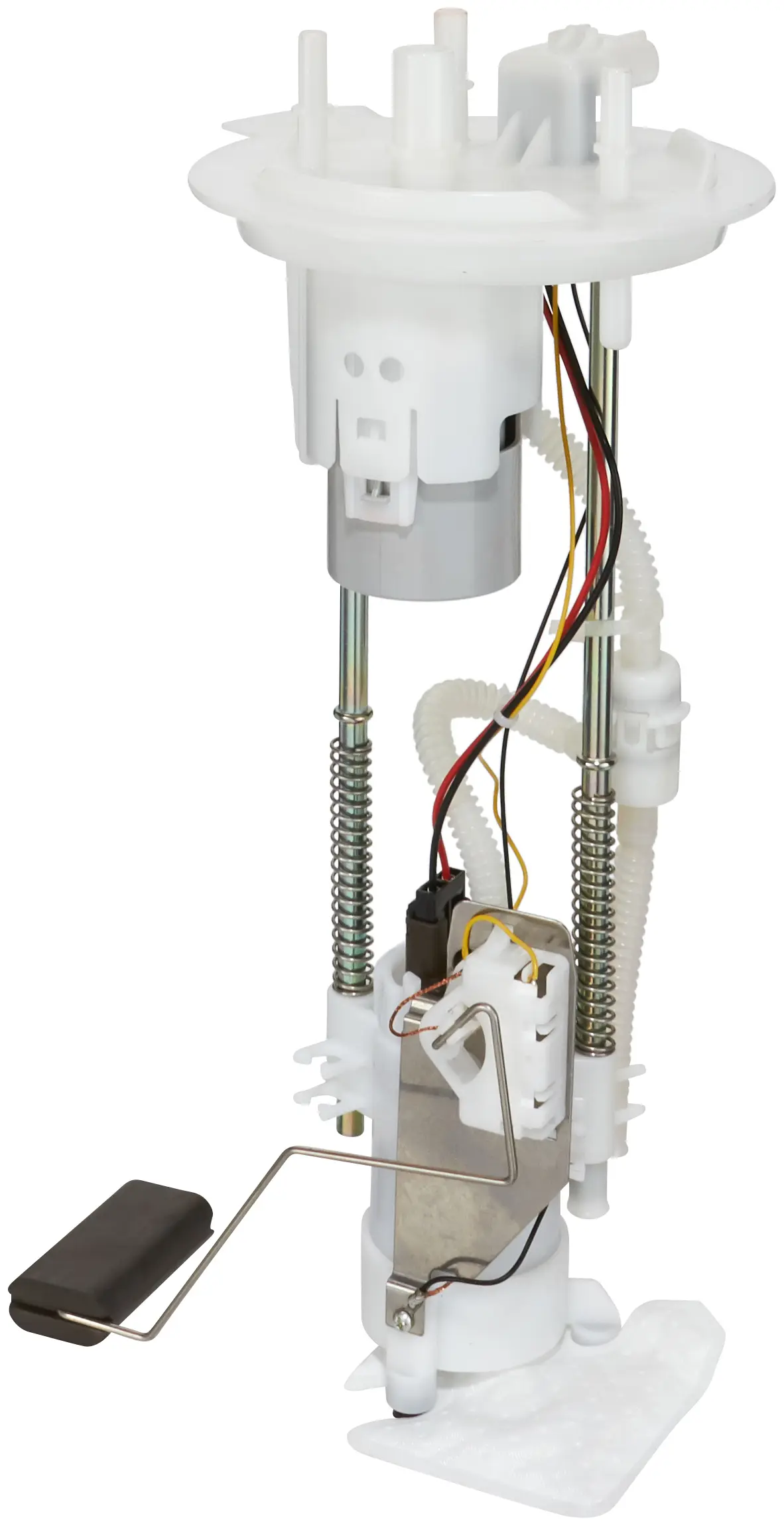 Module Assembly - image principale du produit