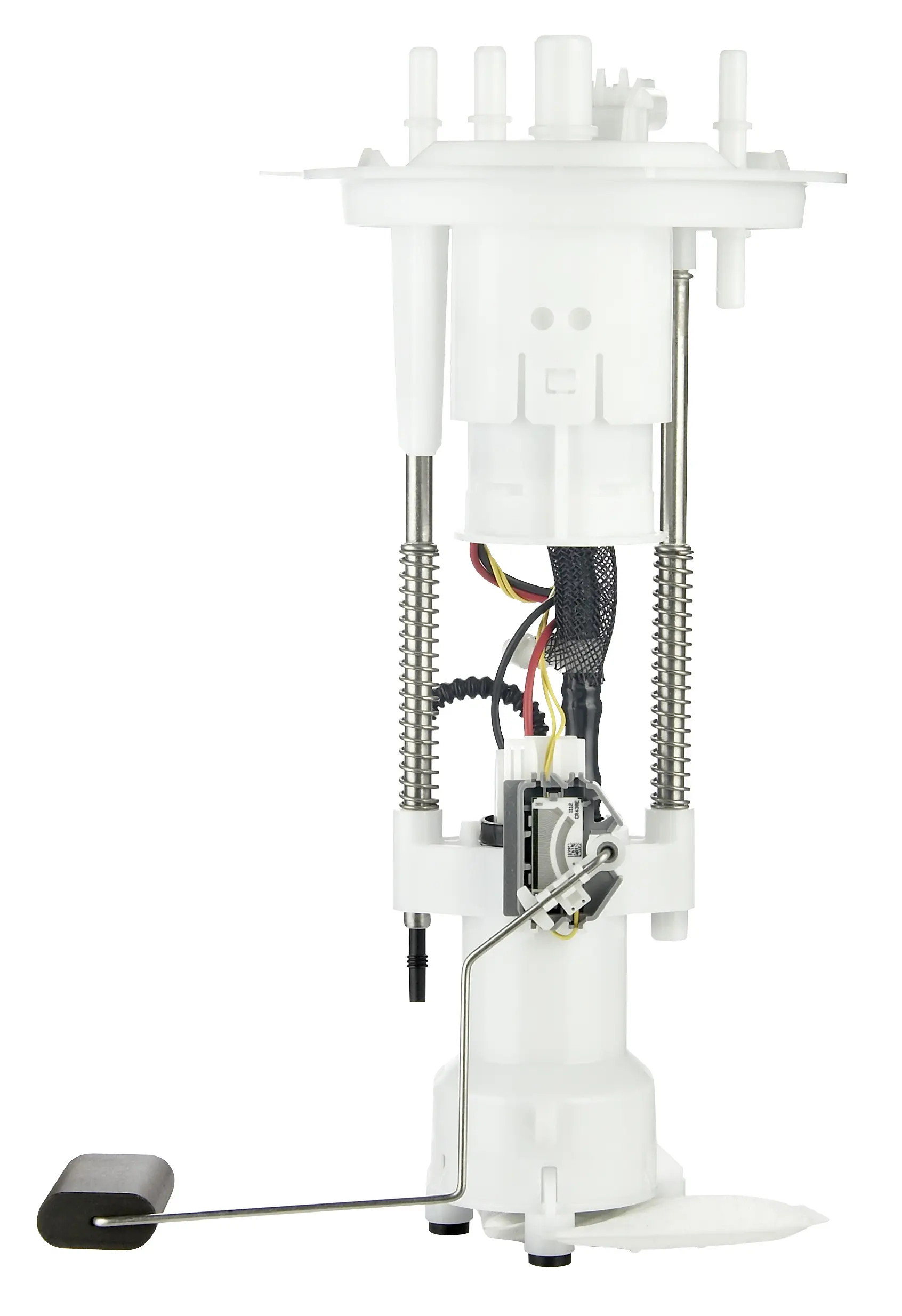Module Assembly miniature 2