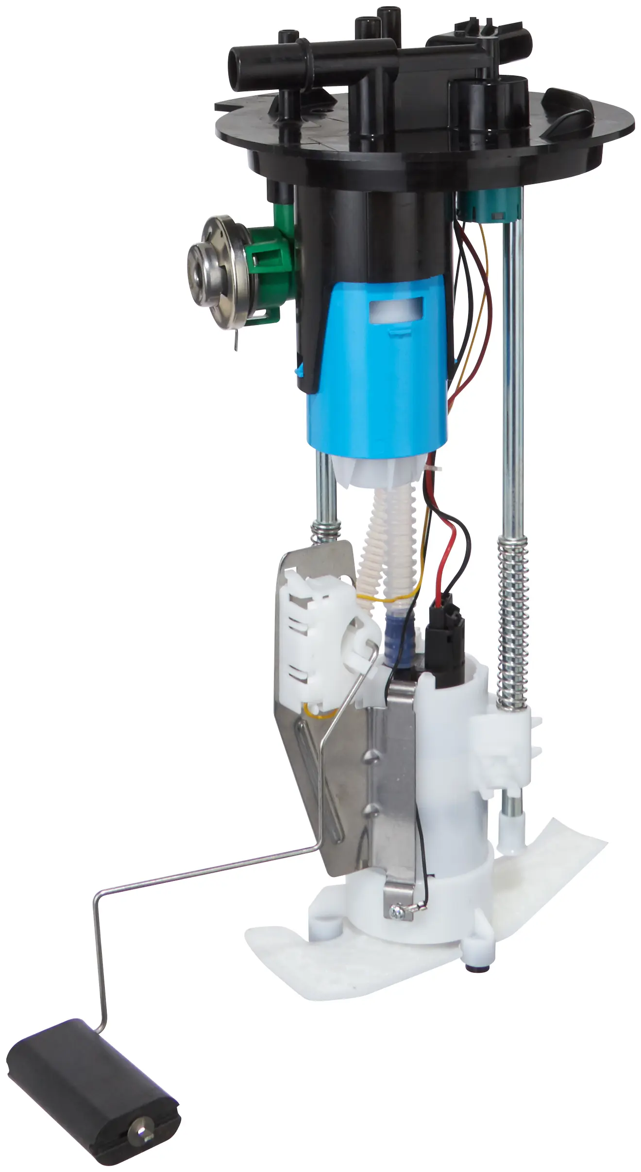 Module Assembly - image principale du produit