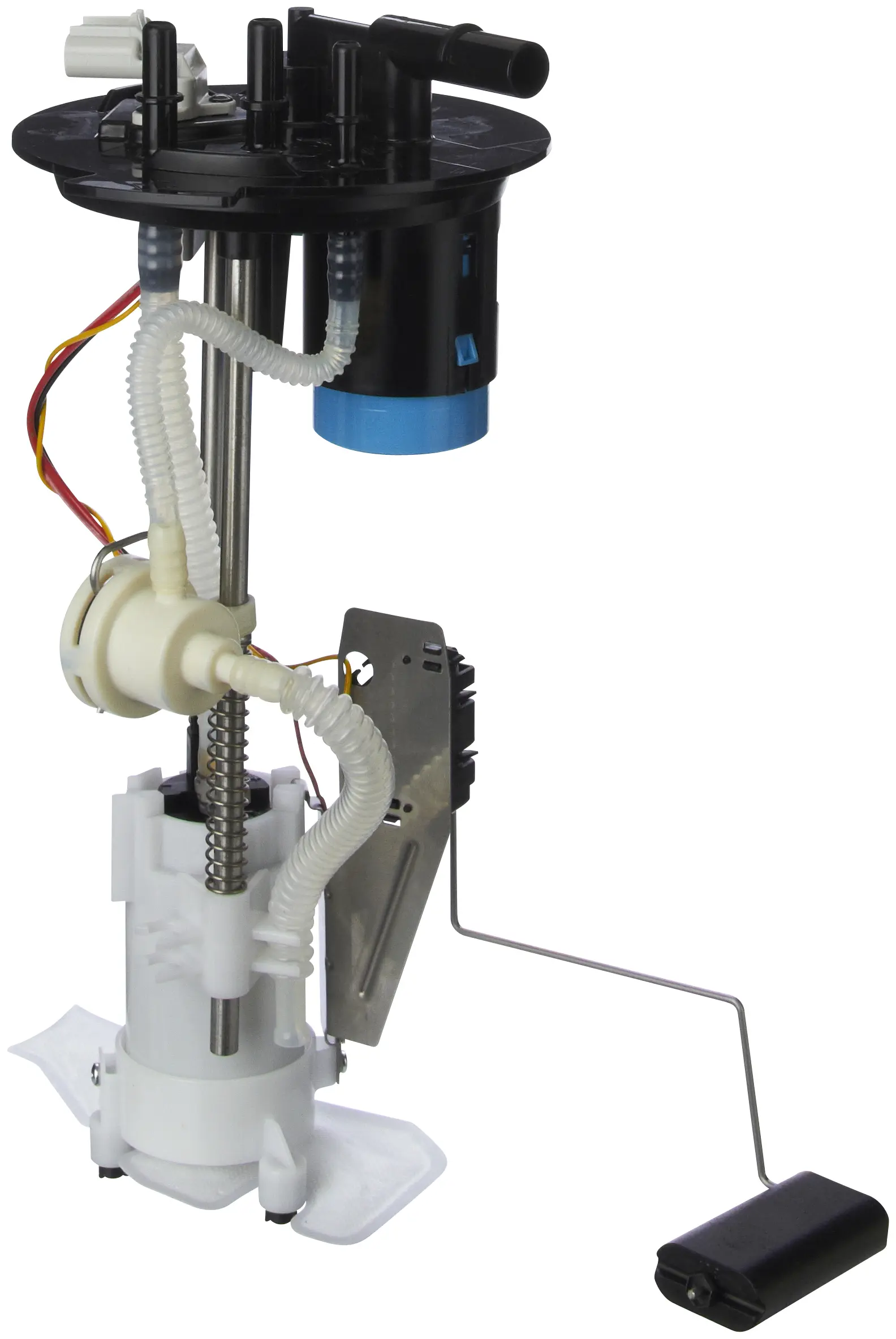 Module Assembly - image principale du produit