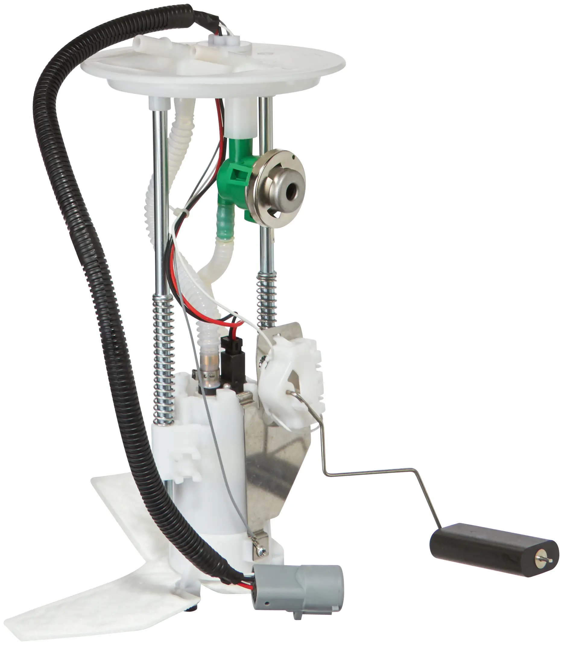 Module Assembly - image principale du produit