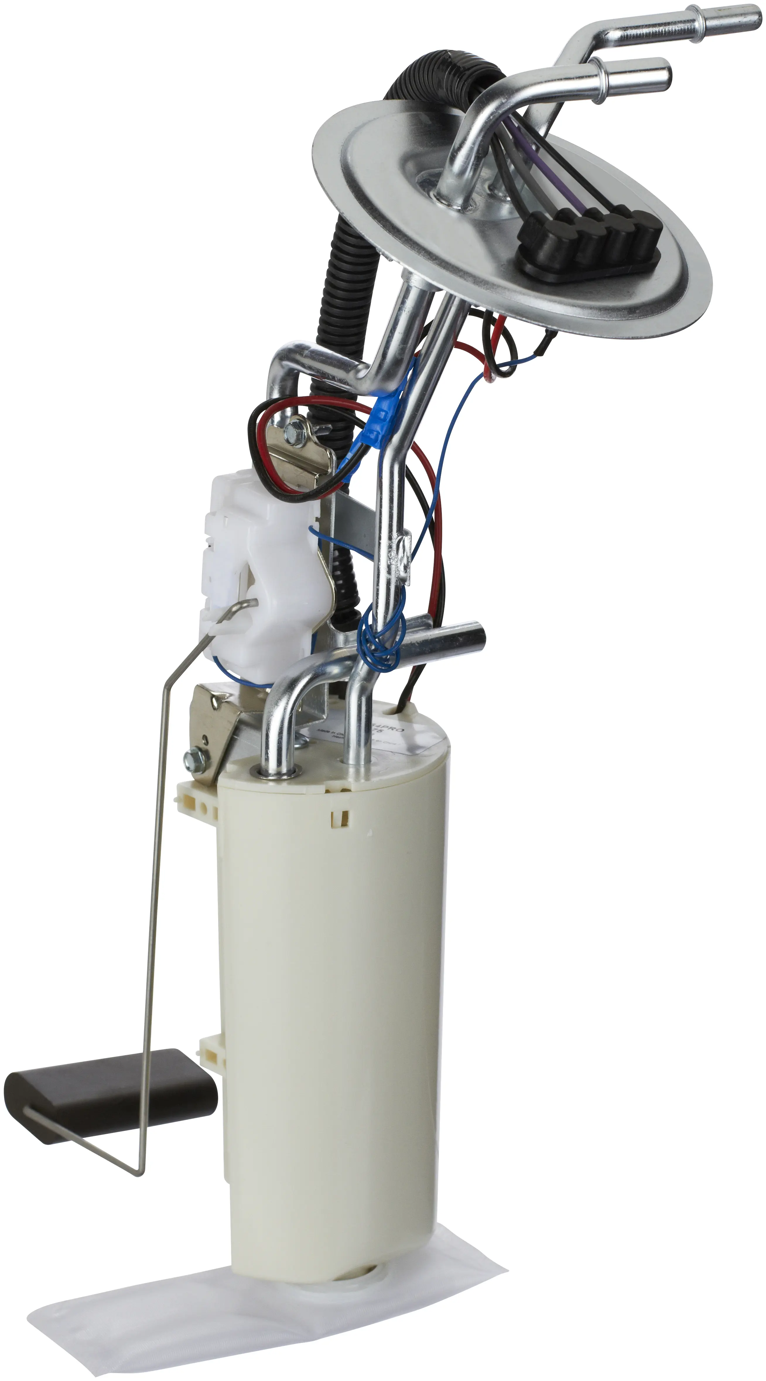 Sender Assembly - main product image