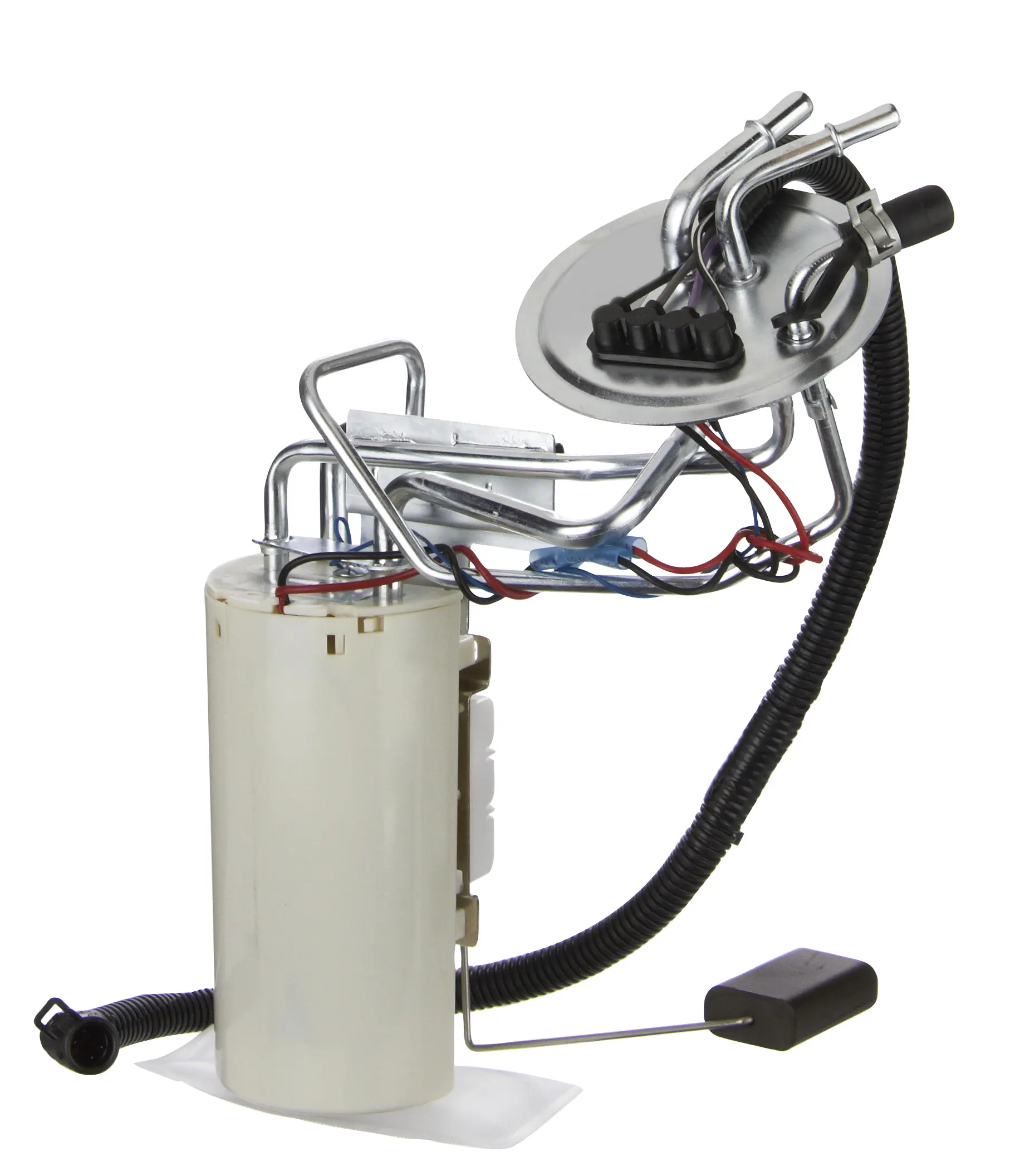 Sender Assembly - main product image
