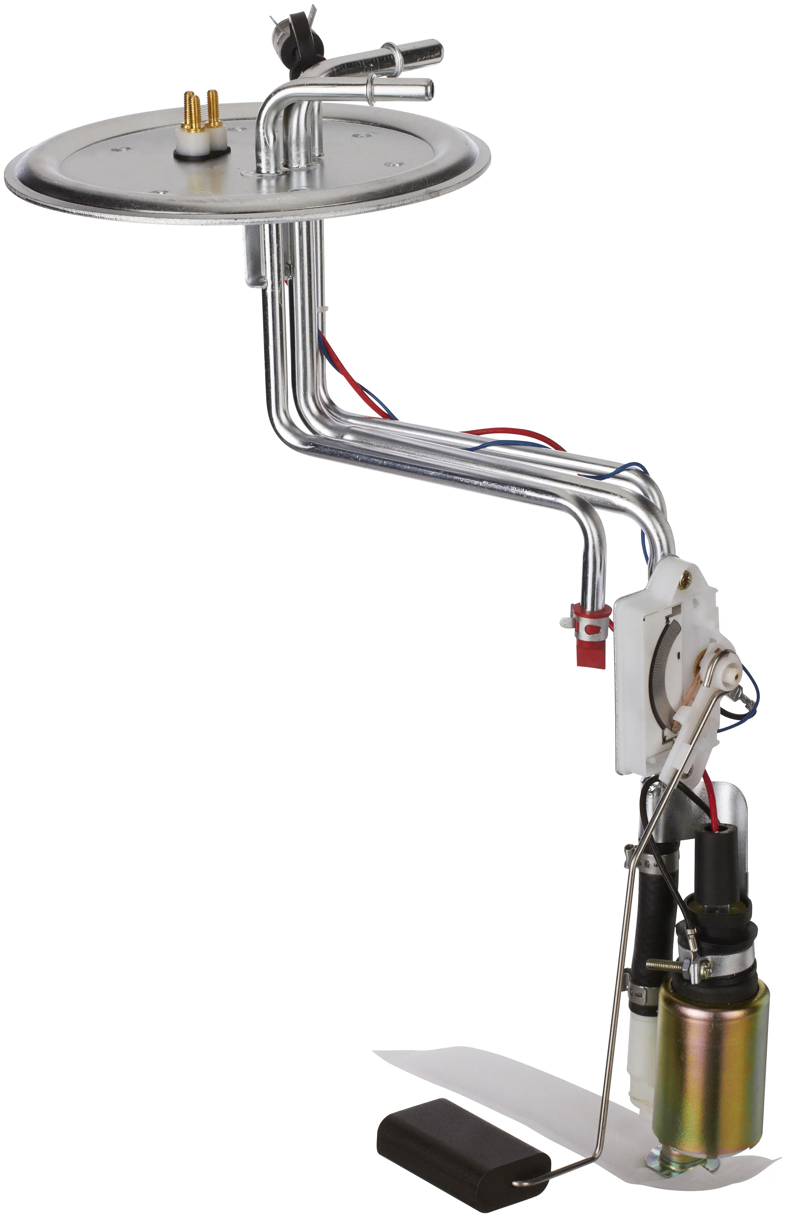 Sender Assembly - main product image
