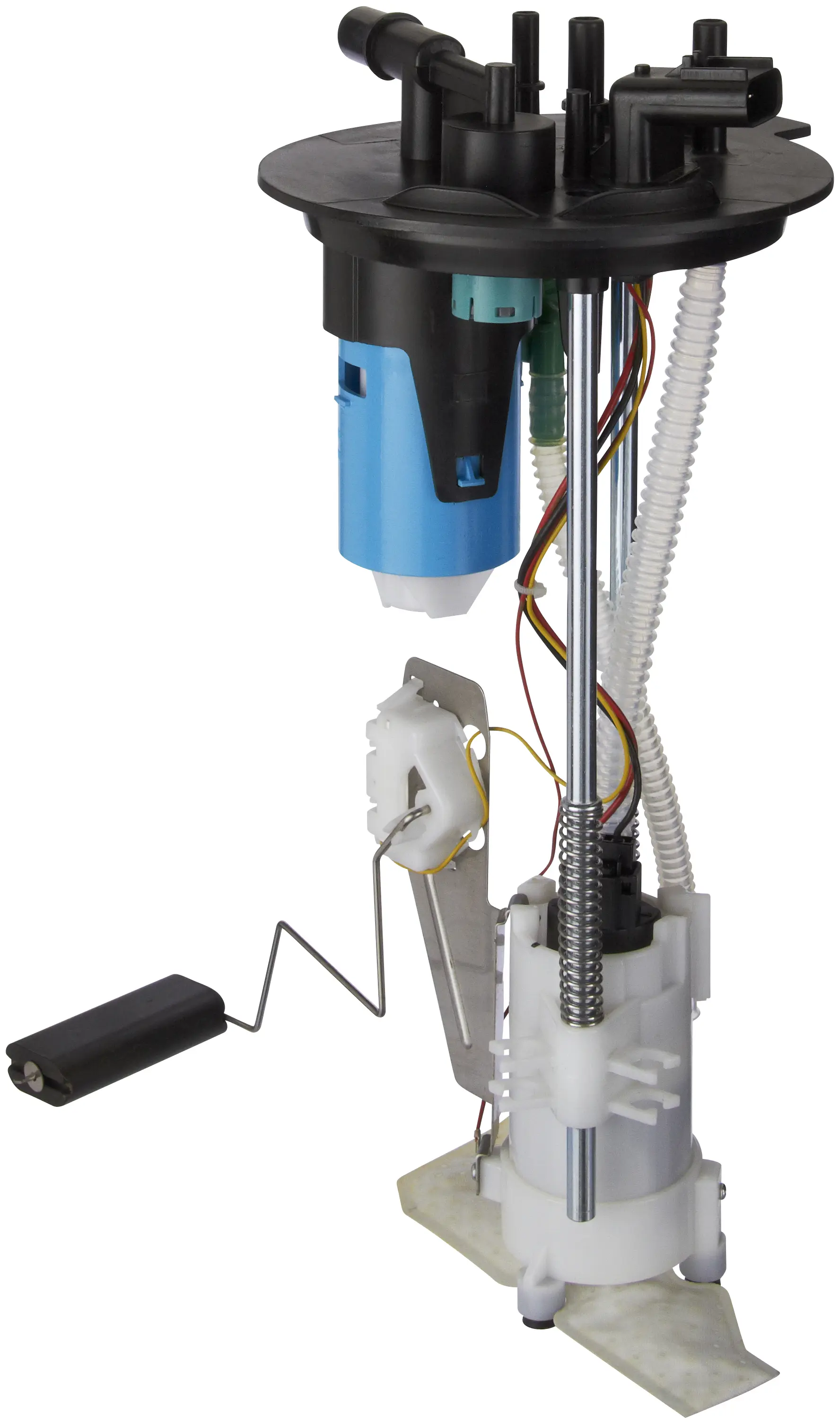 Sender Assembly - image principale du produit