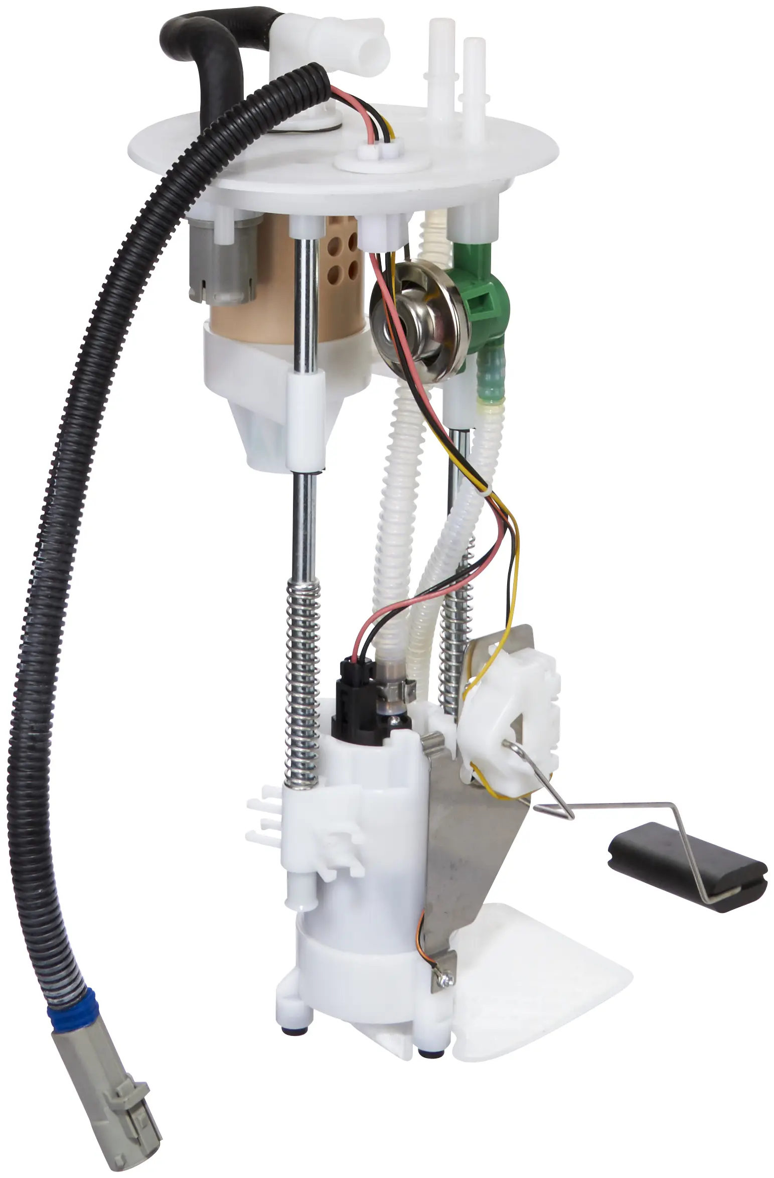 Module Assembly - image principale du produit
