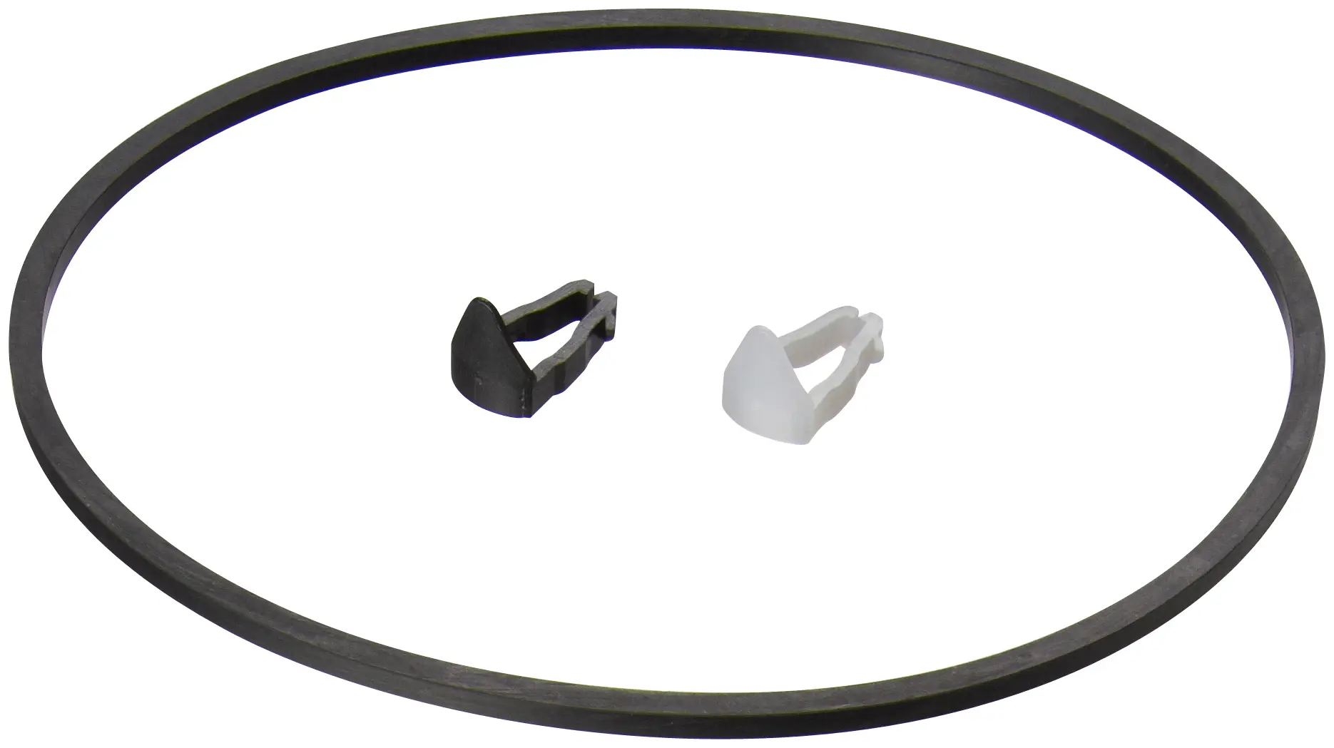 Module Assembly miniature 2