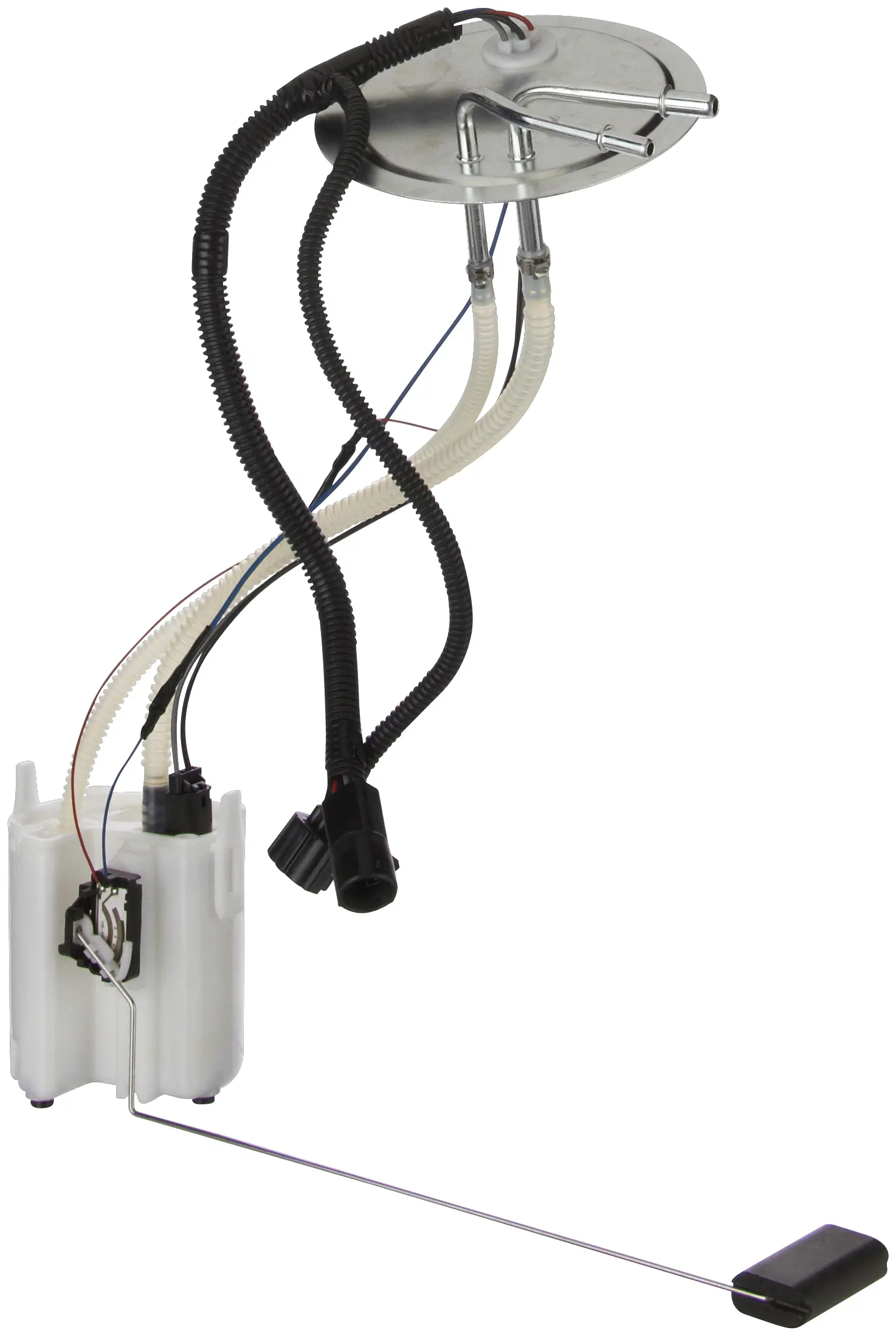Module Assembly - image principale du produit